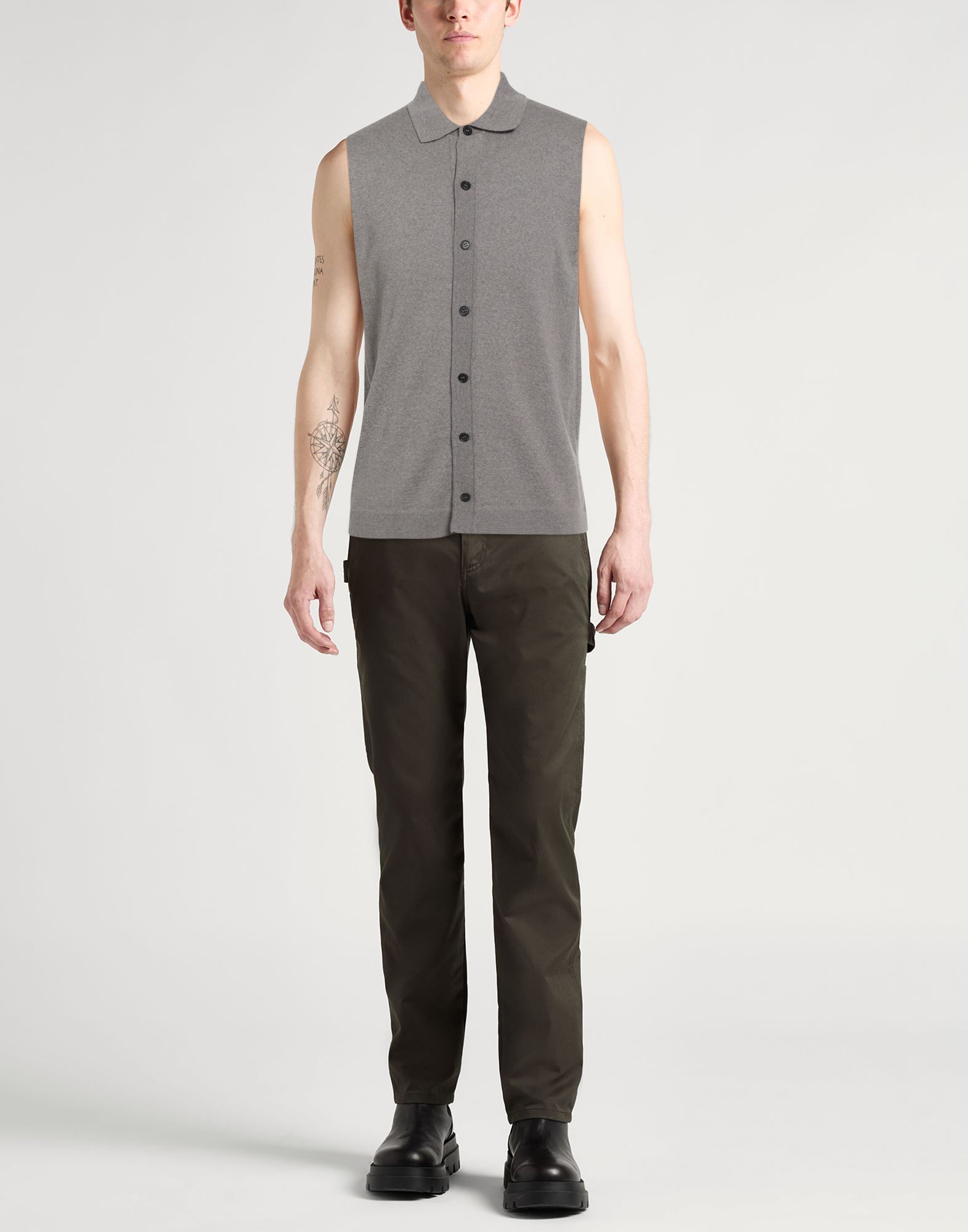  Roberto Collina - Maille - Cardigans - On Yoox.com 