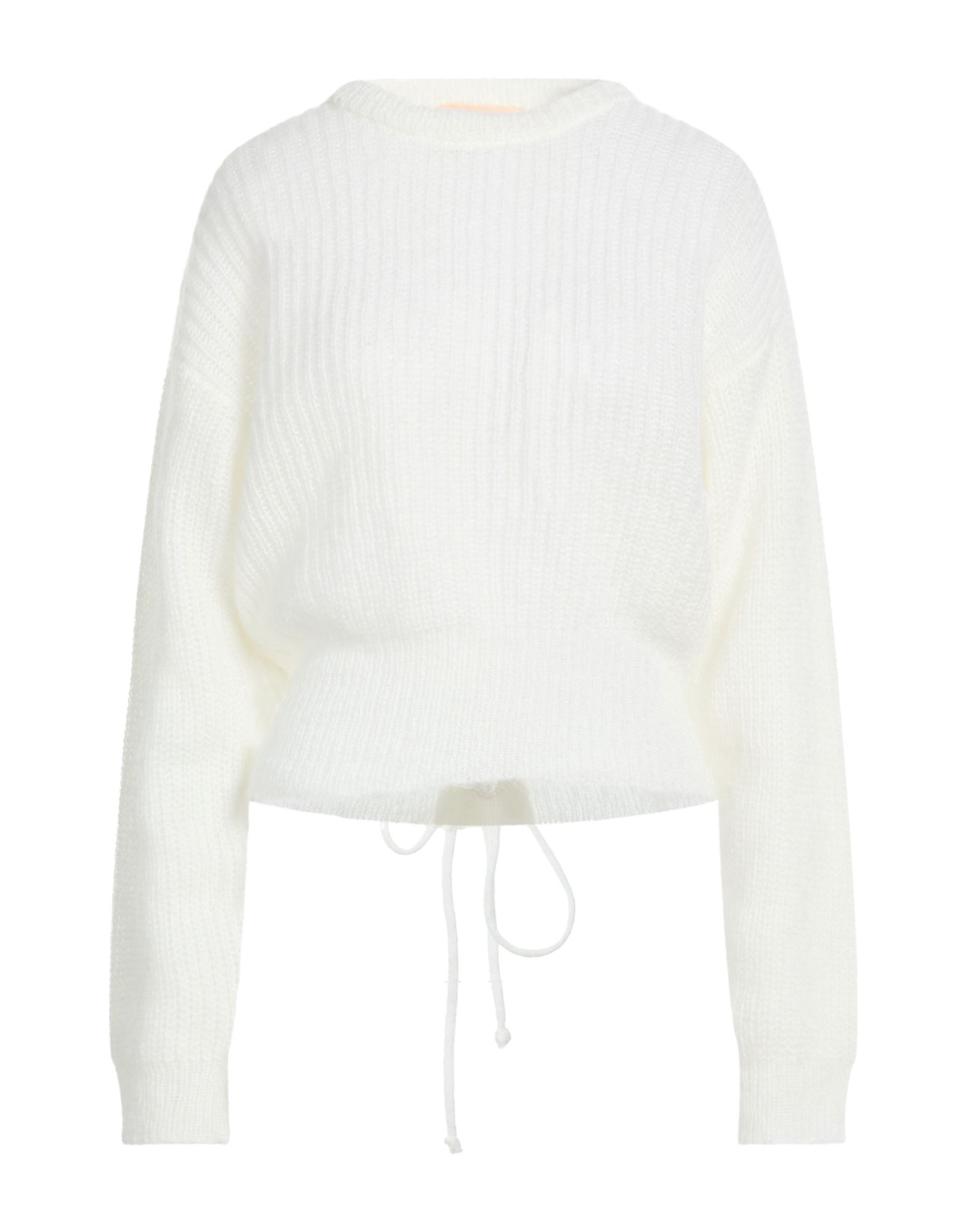  Aniye By - Strickwaren - Pullover - On Yoox.com 