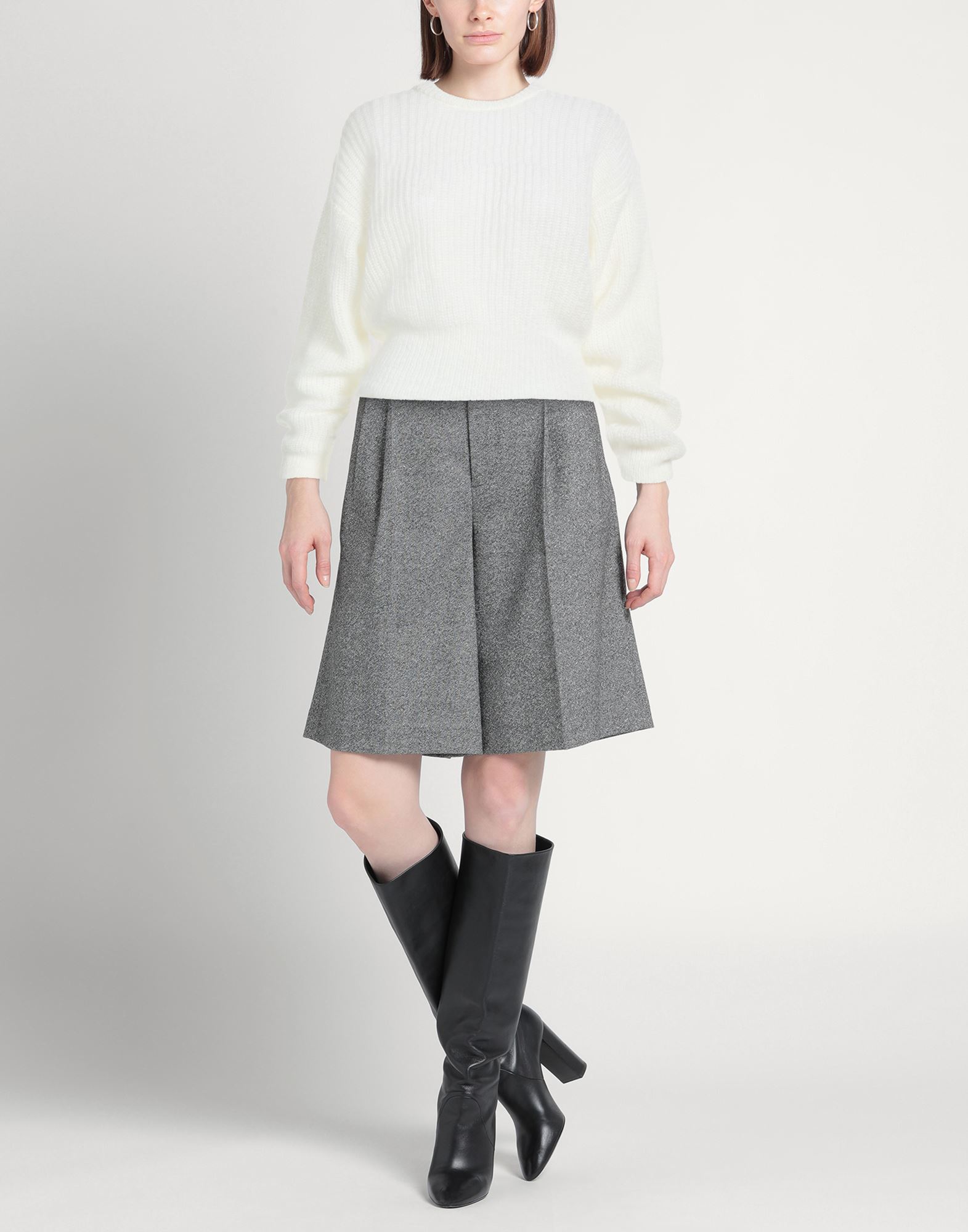  Aniye By - Strickwaren - Pullover - On Yoox.com 