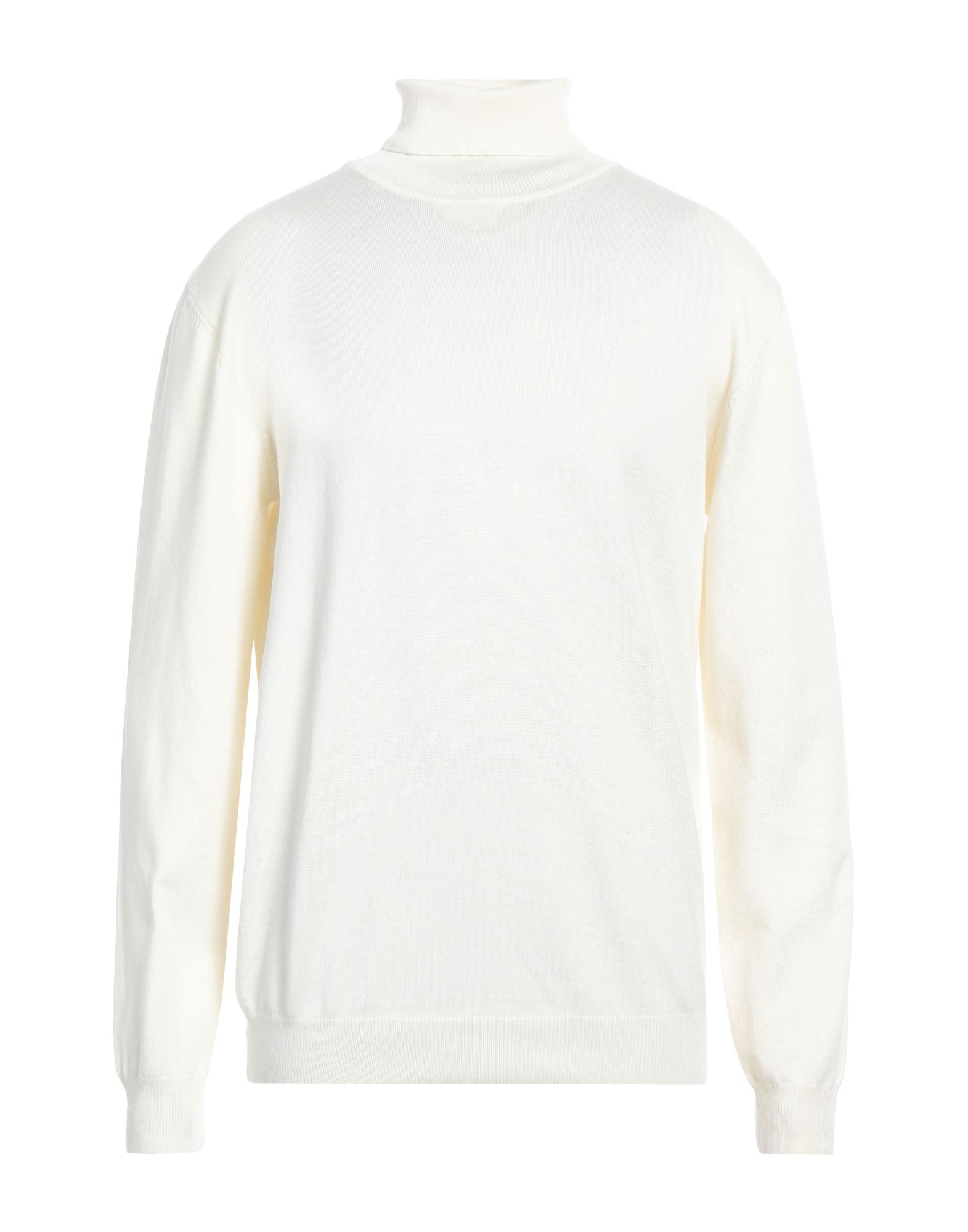  Hamaki-ho - Strickwaren - Rollkragenpullover - On Yoox.com 