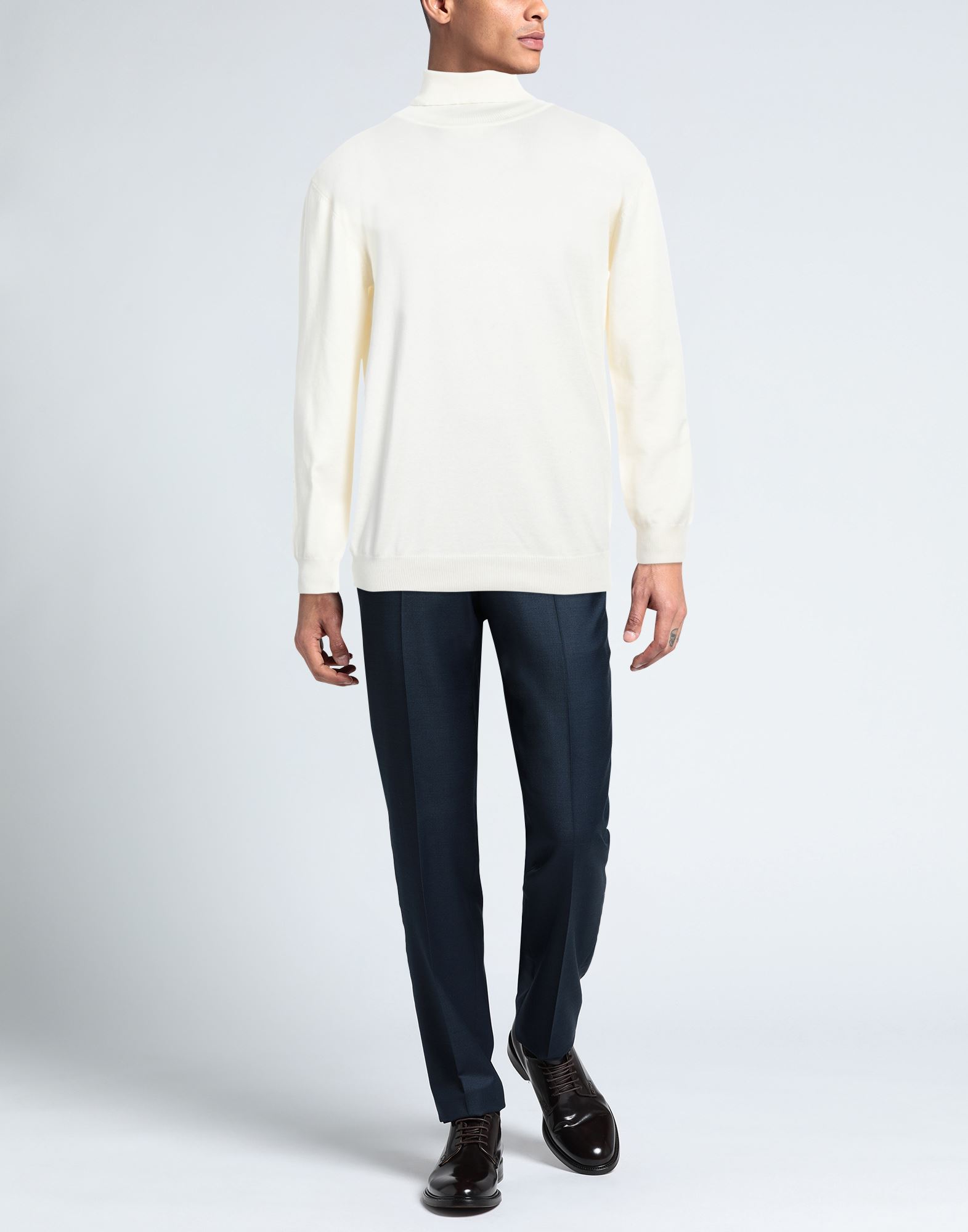  Hamaki-ho - Strickwaren - Rollkragenpullover - On Yoox.com 