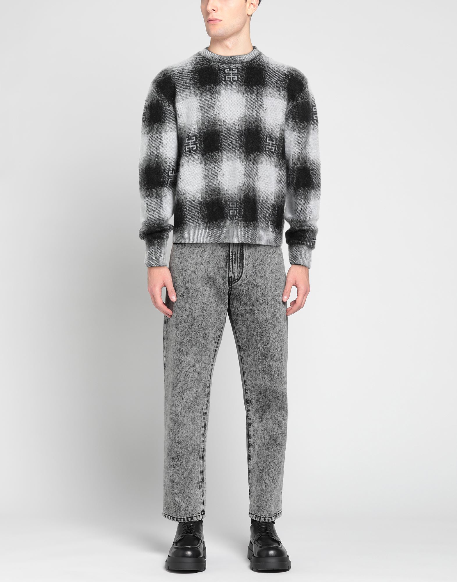  Givenchy - Strickwaren - Pullover - On Yoox.com 