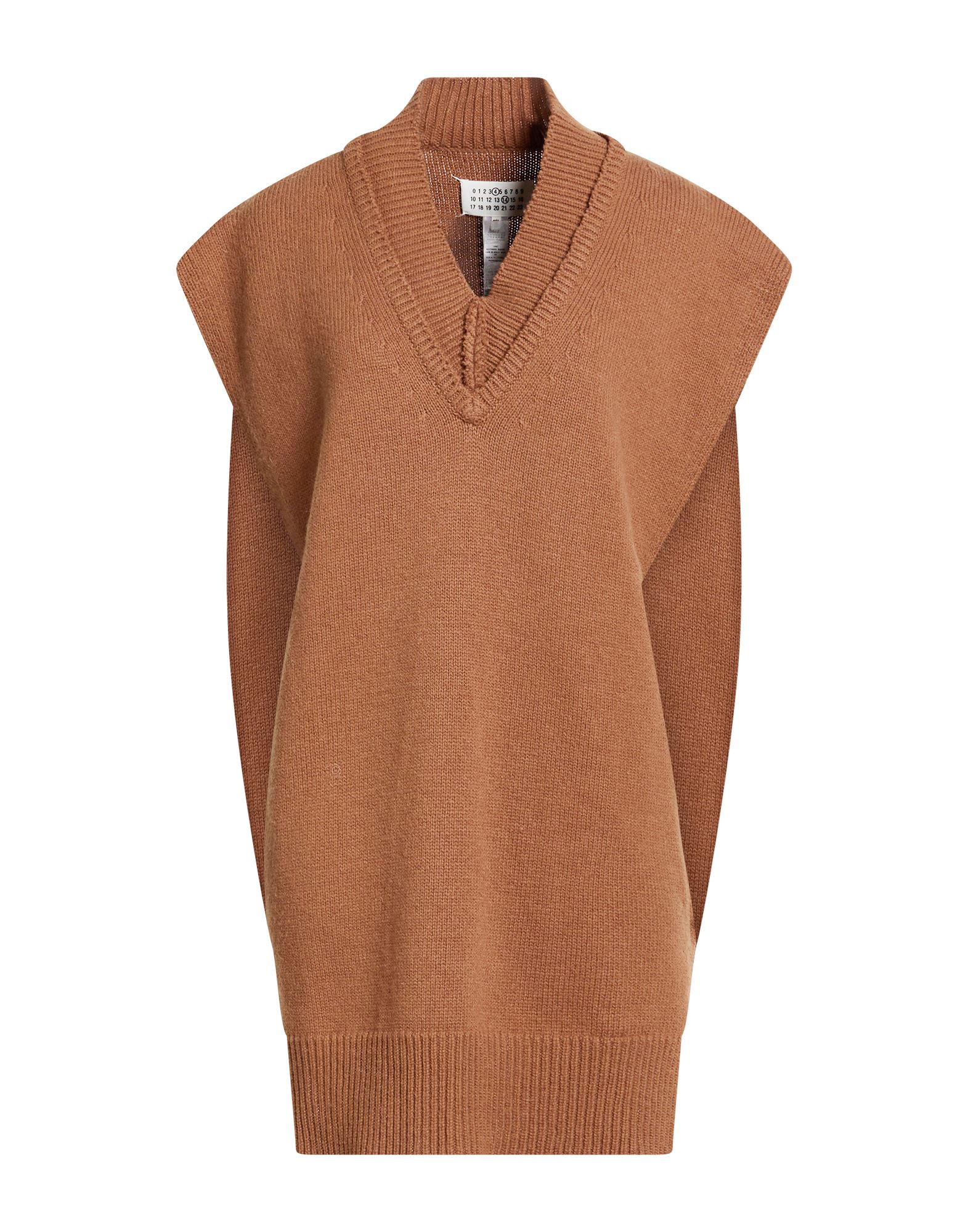  Maison Margiela - Prendas De Punto - Pullover - On Yoox.com 