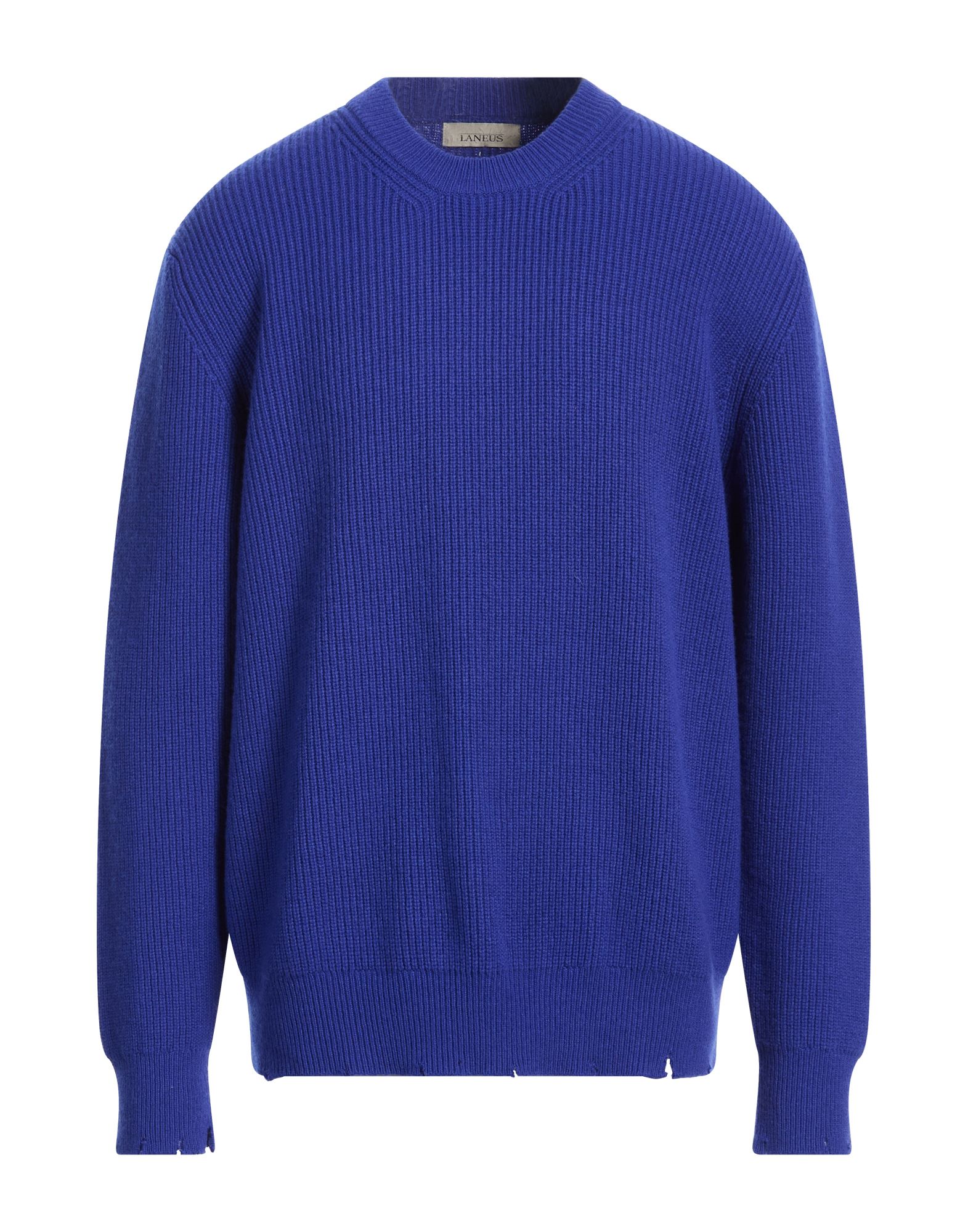  Laneus - Strickwaren - Pullover - On Yoox.com 