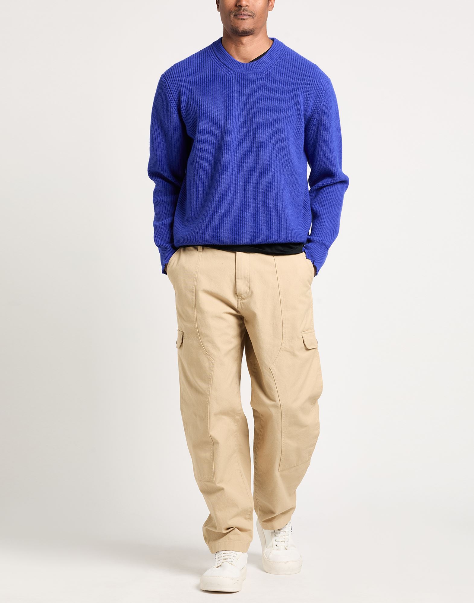  Laneus - Strickwaren - Pullover - On Yoox.com 