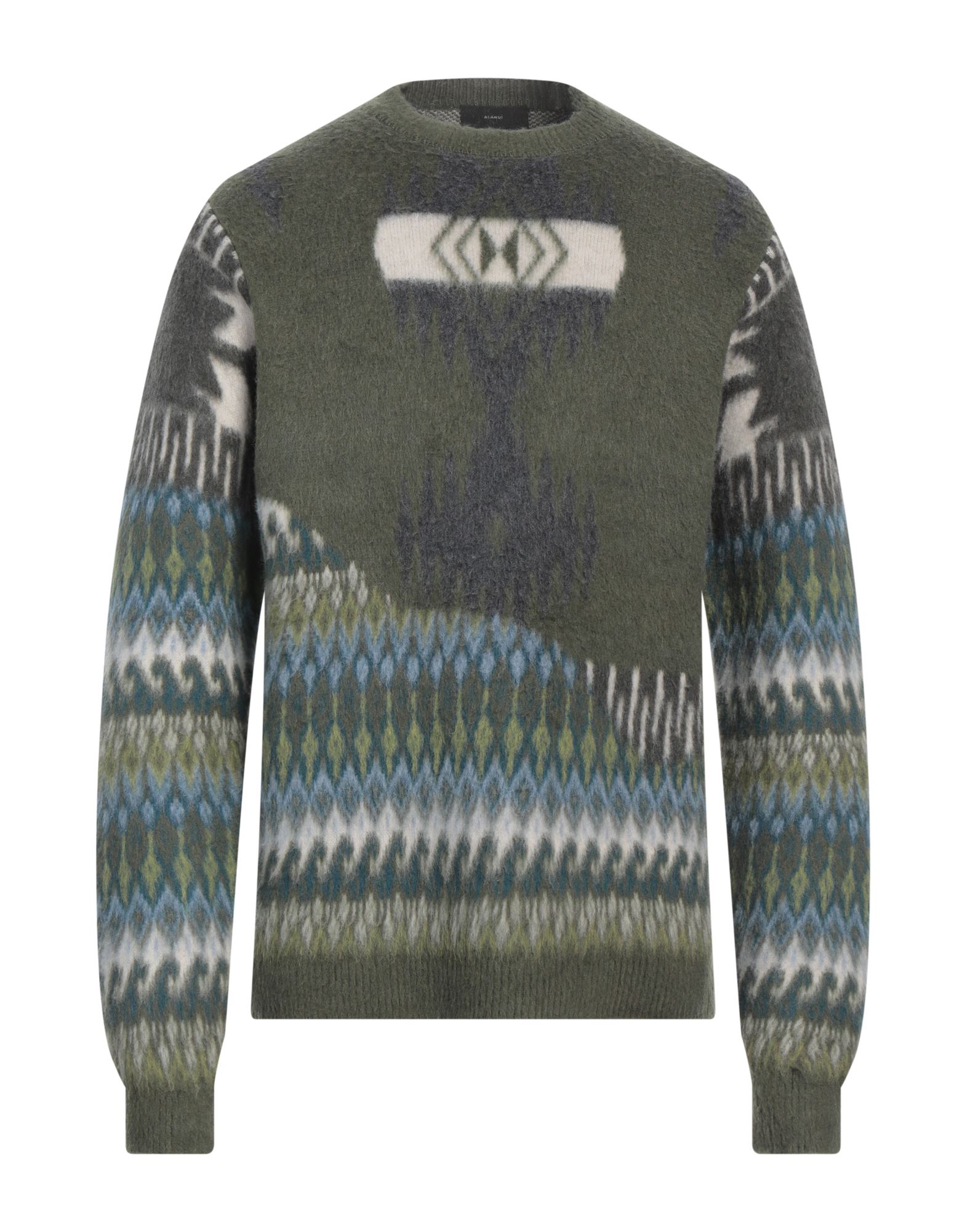  Alanui - Strickwaren - Pullover - On Yoox.com 