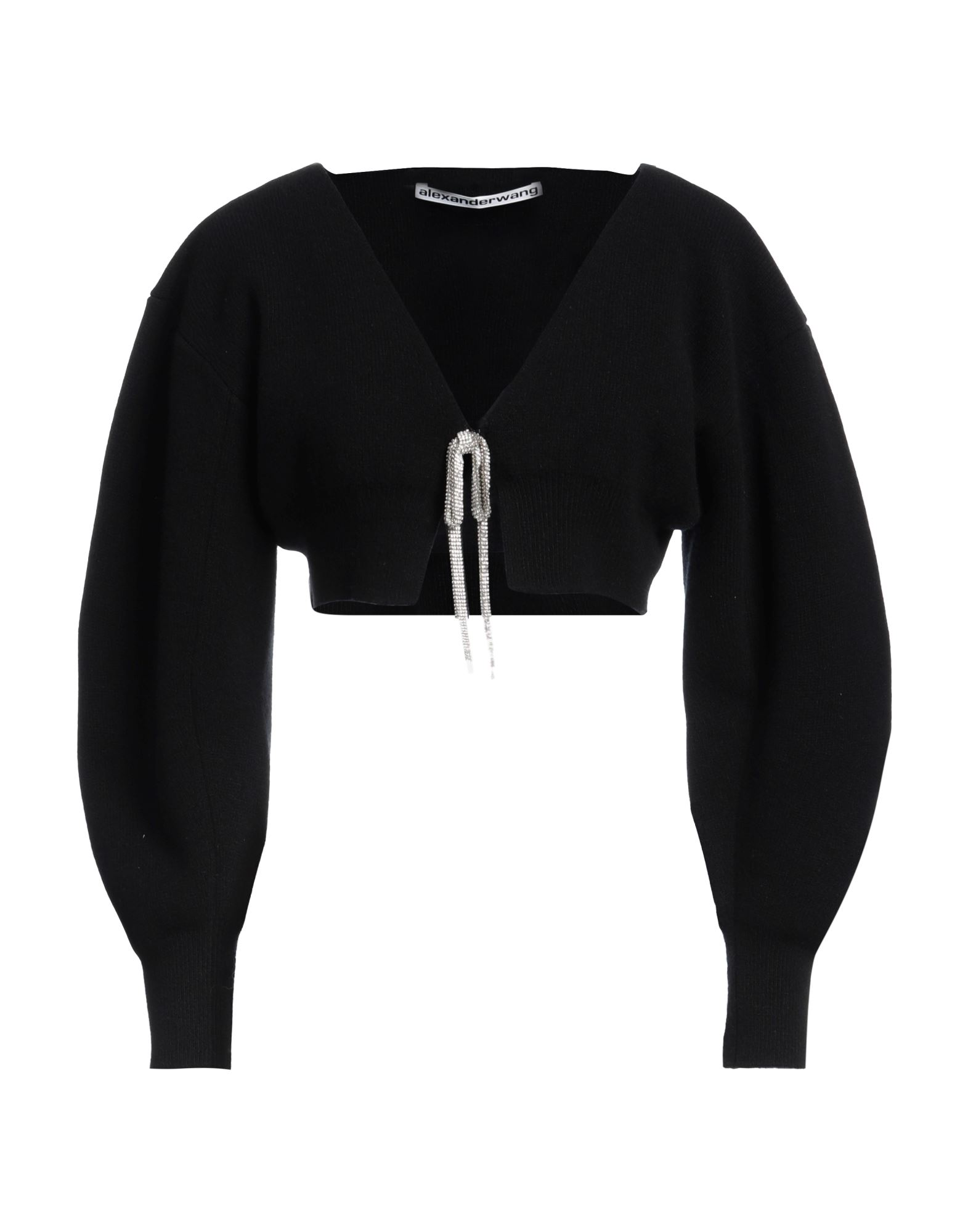  Alexander Wang - Maille - Cardigans - On Yoox.com 