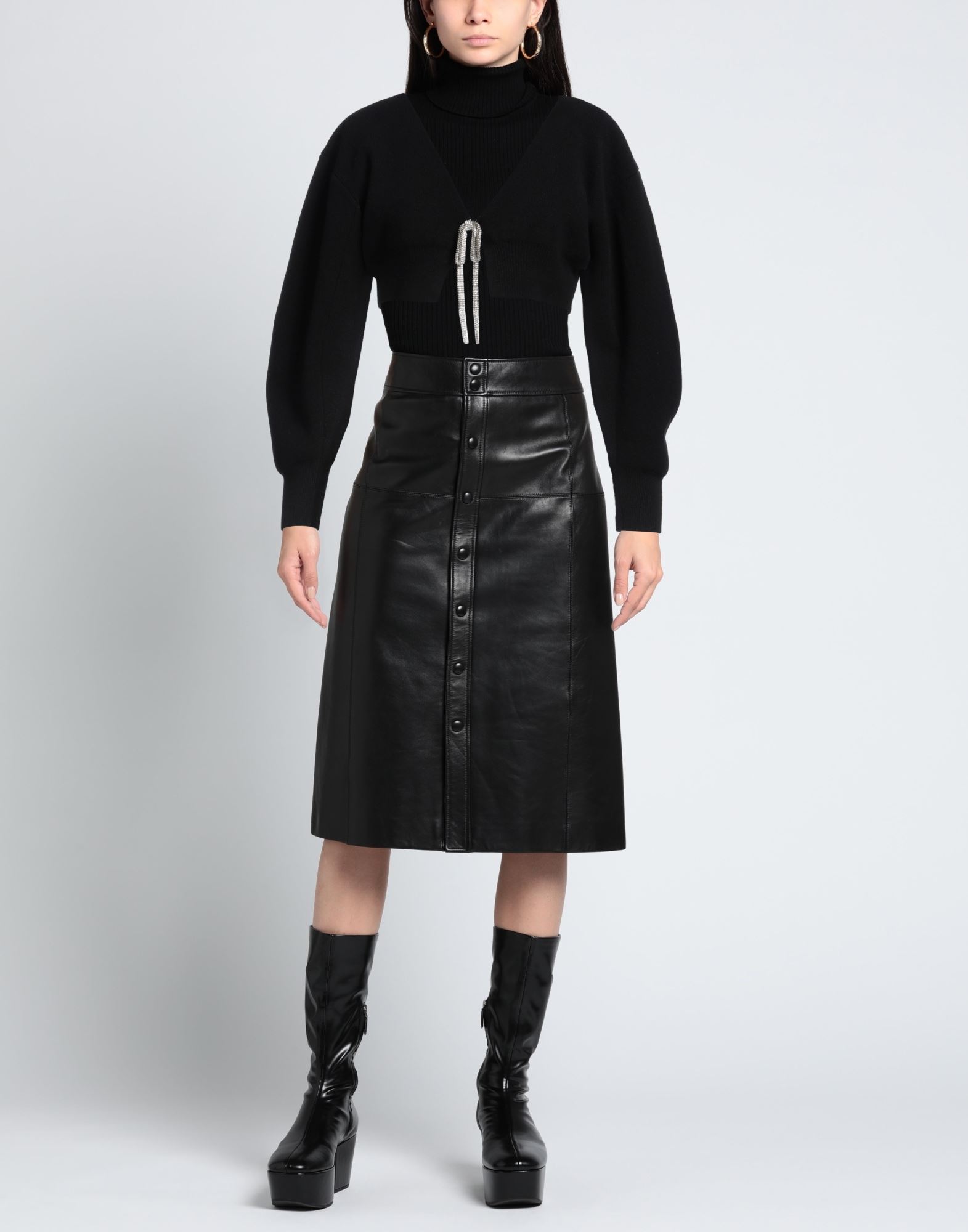  Alexander Wang - Maille - Cardigans - On Yoox.com 