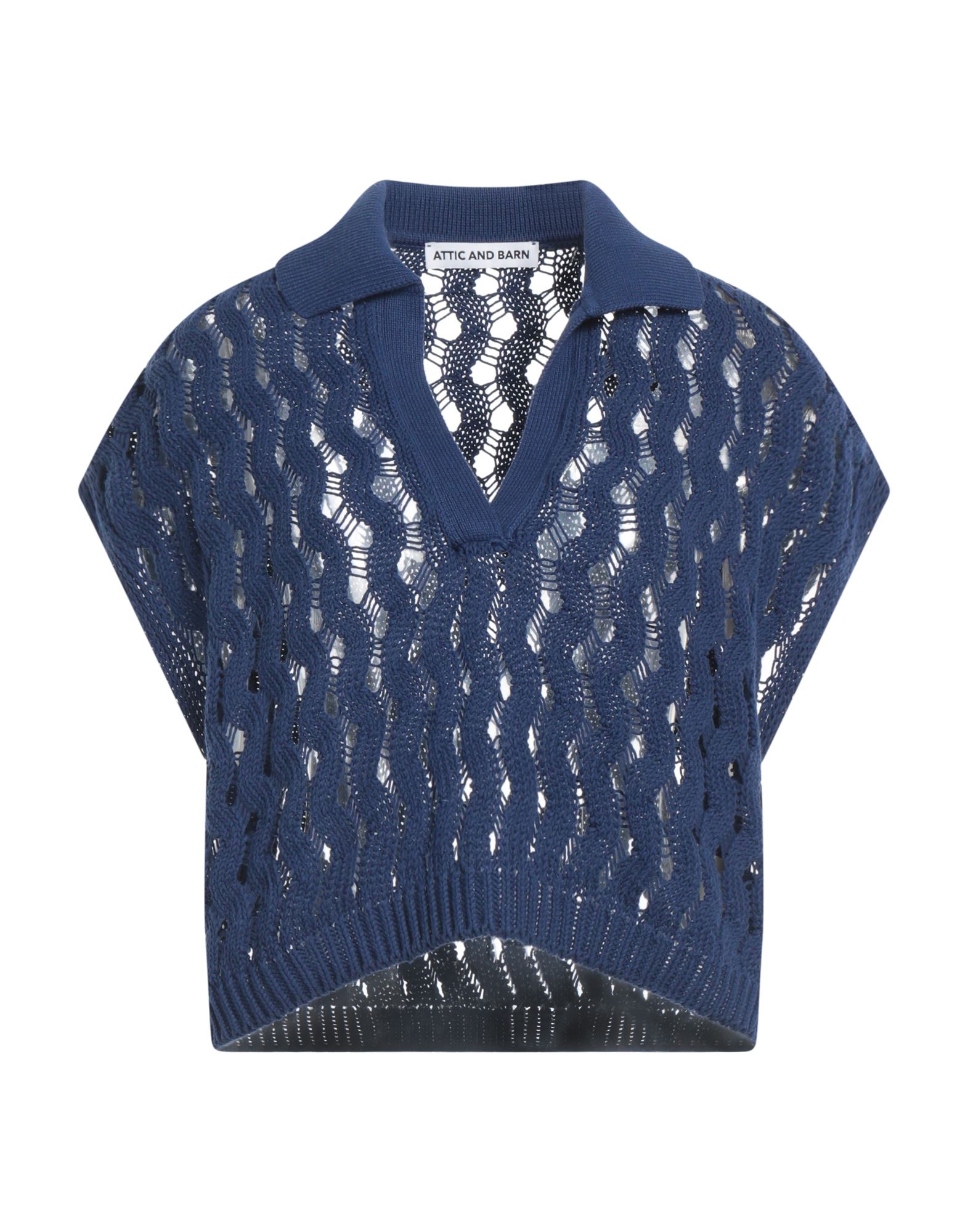  Attic And Barn - Maille - Pullover - On Yoox.com 