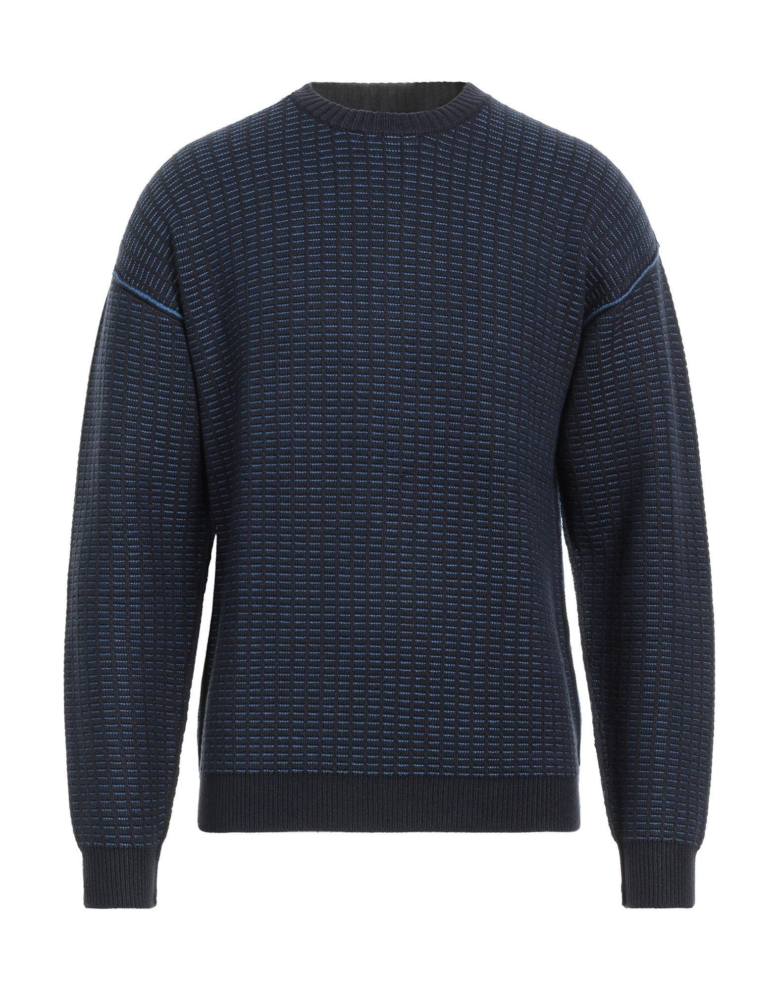  Guess - Maille - Pullover - On Yoox.com 