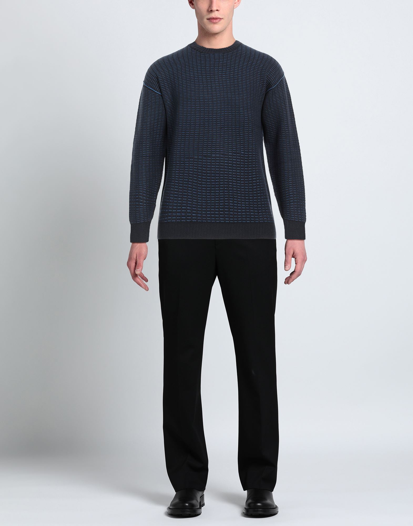  Guess - Maille - Pullover - On Yoox.com 
