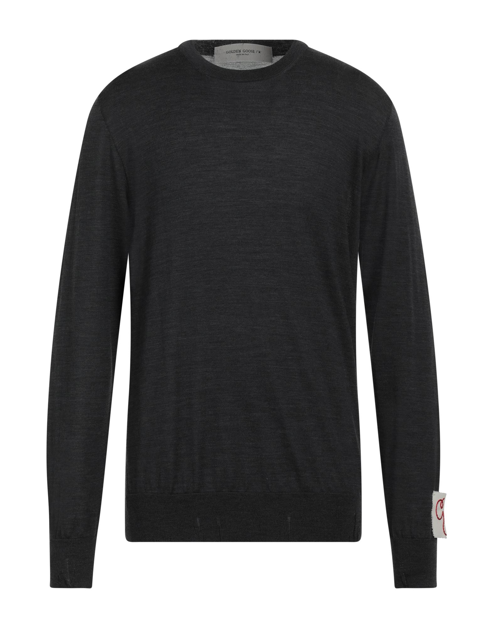  Golden Goose - Prendas De Punto - Pullover - On Yoox.com 