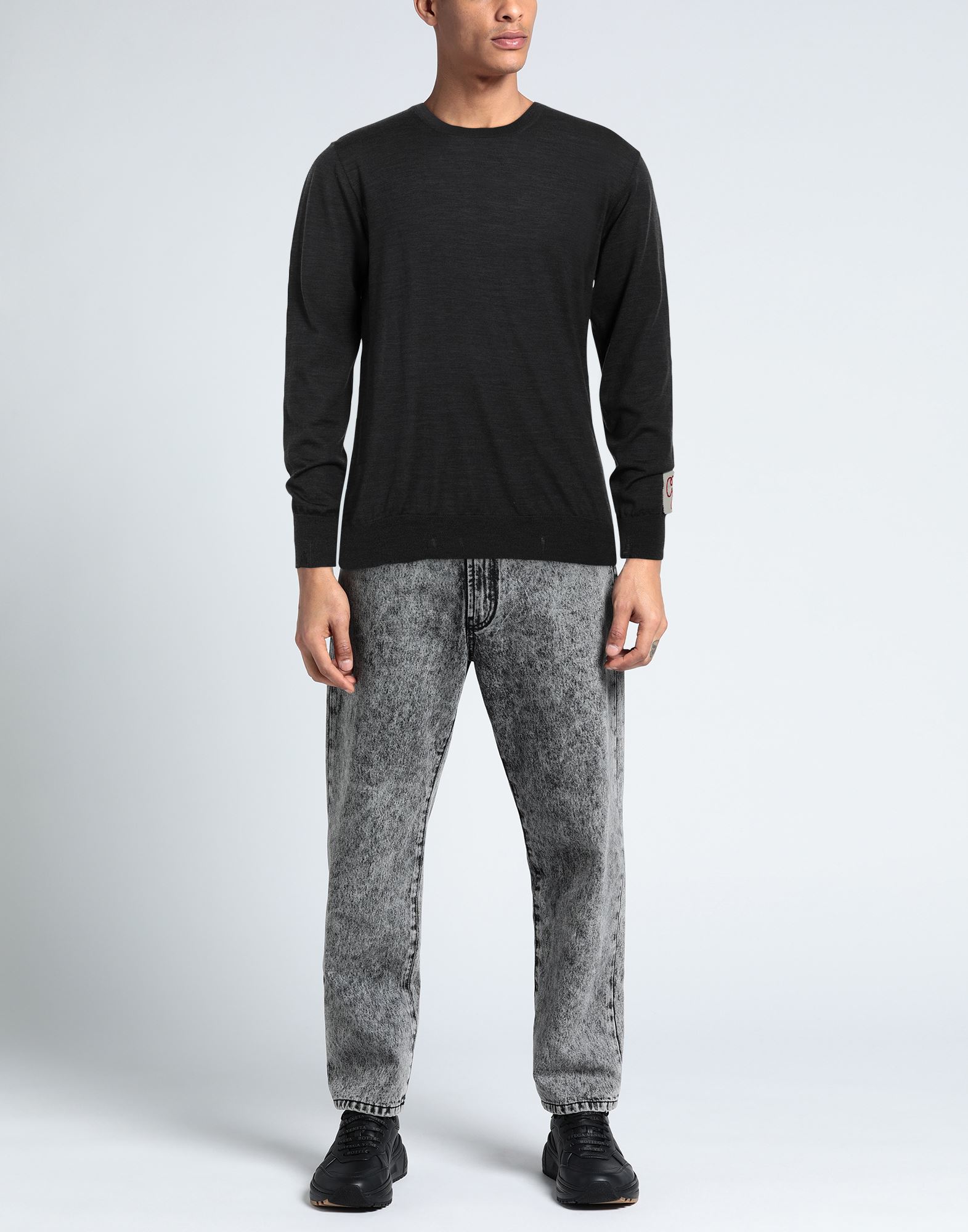  Golden Goose - Prendas De Punto - Pullover - On Yoox.com 