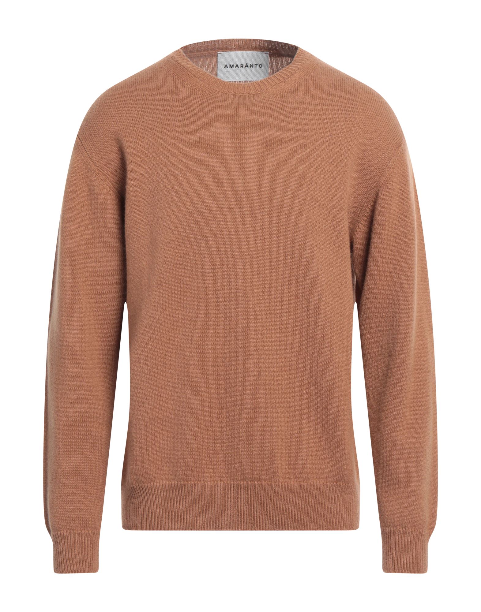  Amaranto - Strickwaren - Pullover - On Yoox.com 