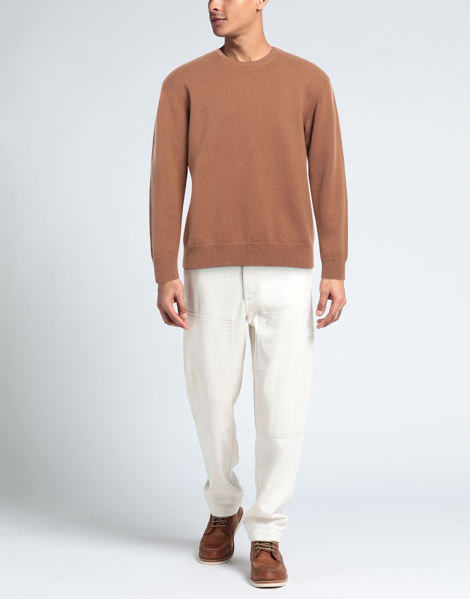  Amaranto - Strickwaren - Pullover - On Yoox.com 