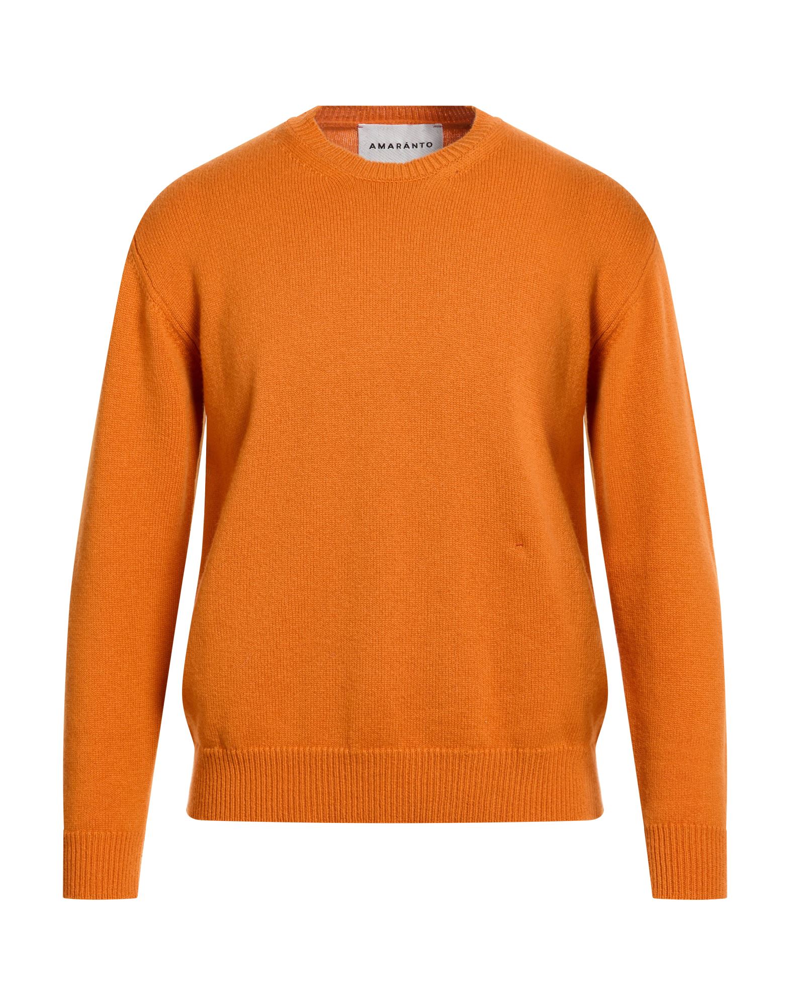  Amaranto - Strickwaren - Pullover - On Yoox.com 