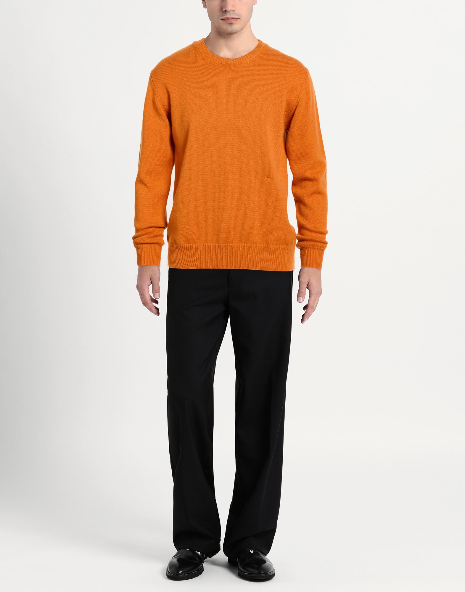  Amaranto - Strickwaren - Pullover - On Yoox.com 