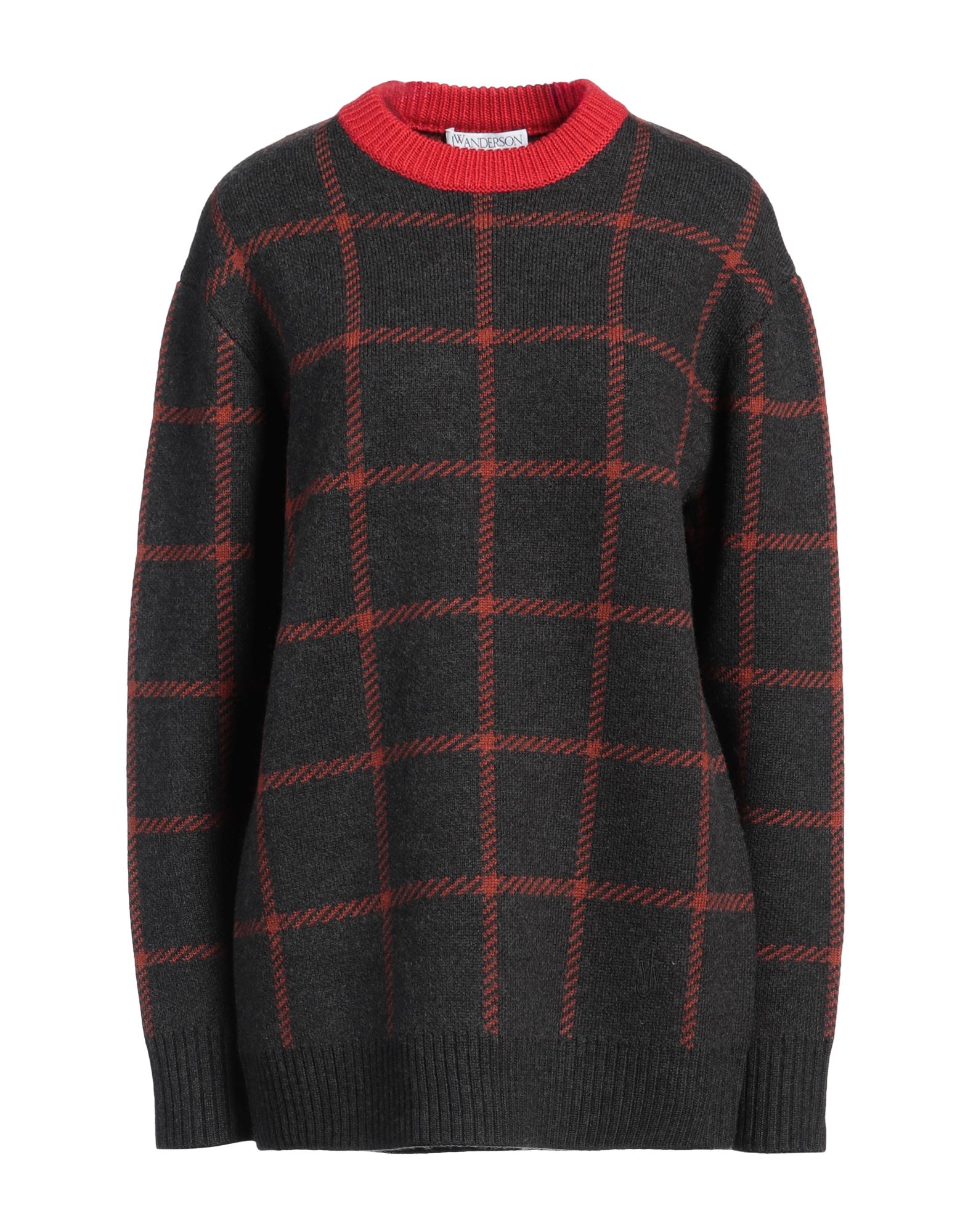  Jw Anderson - Strickwaren - Pullover - On Yoox.com 