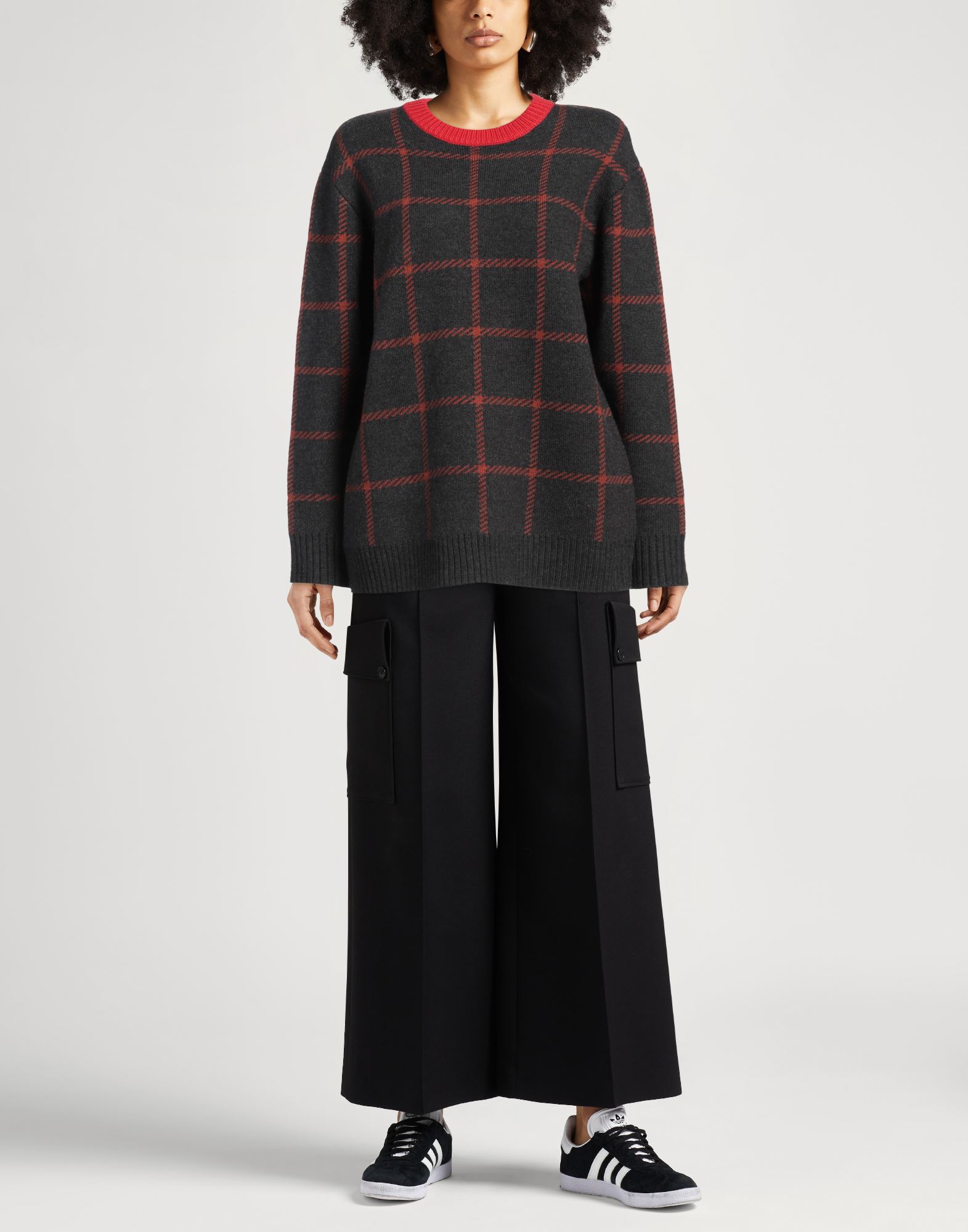  Jw Anderson - Strickwaren - Pullover - On Yoox.com 