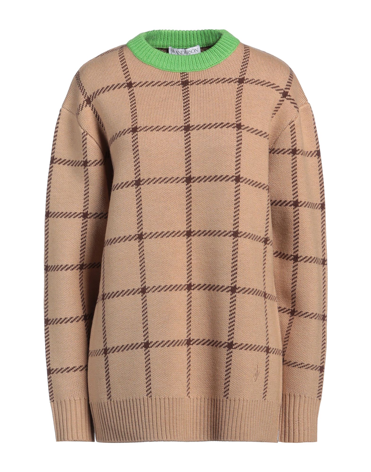  Jw Anderson - Prendas De Punto - Pullover - On Yoox.com 