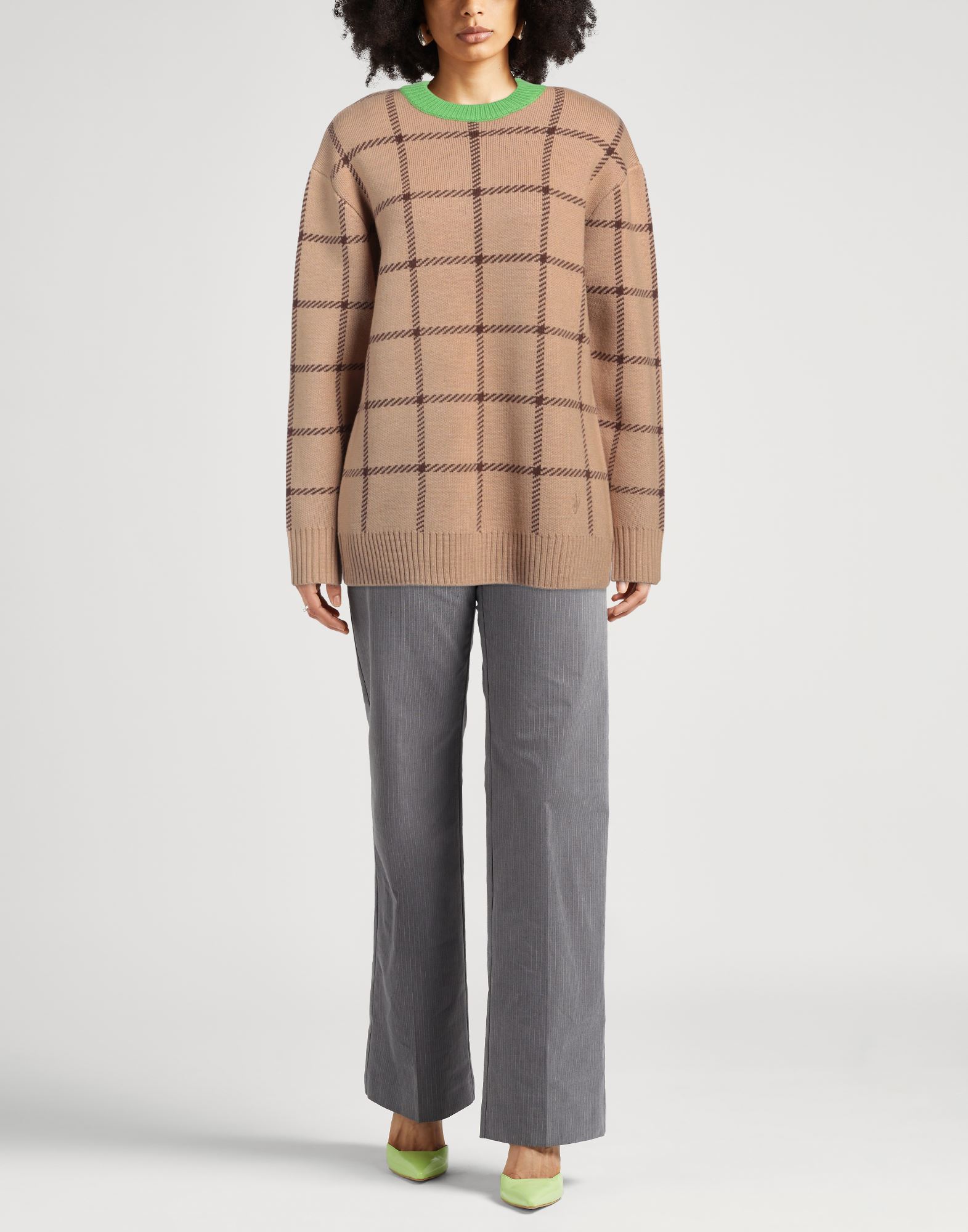  Jw Anderson - Prendas De Punto - Pullover - On Yoox.com 