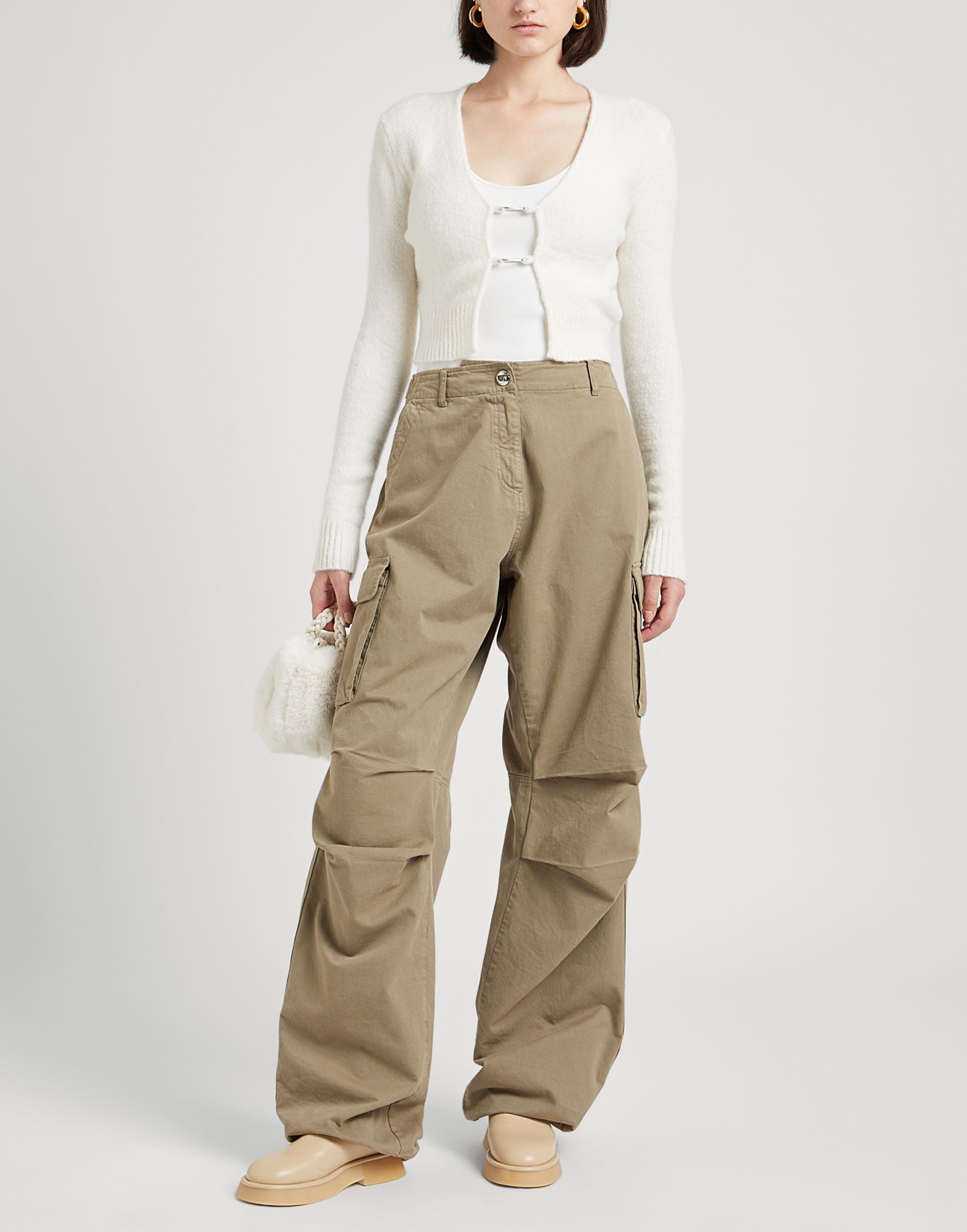  Heron Preston - Strickwaren - Strickjacken - On Yoox.com 