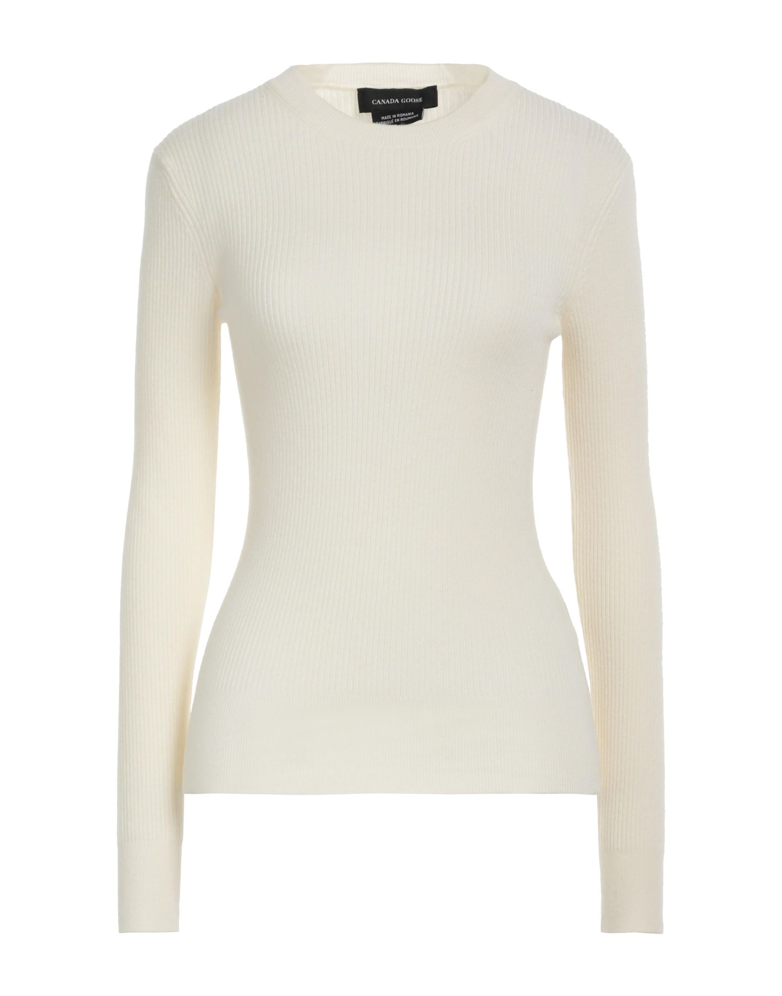  Canada Goose - Strickwaren - Pullover - On Yoox.com 