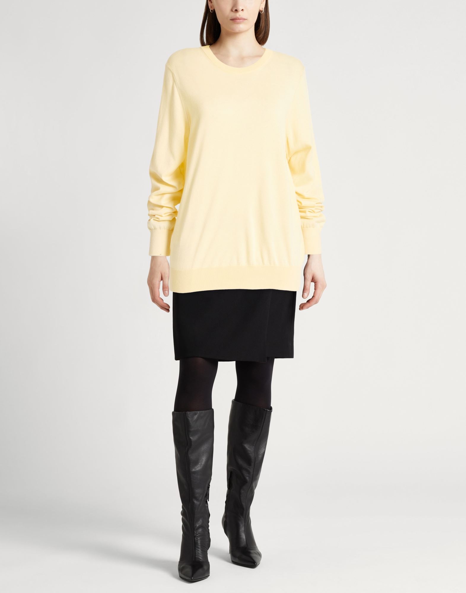 Agnona - Strickwaren - Pullover - On Yoox.com 