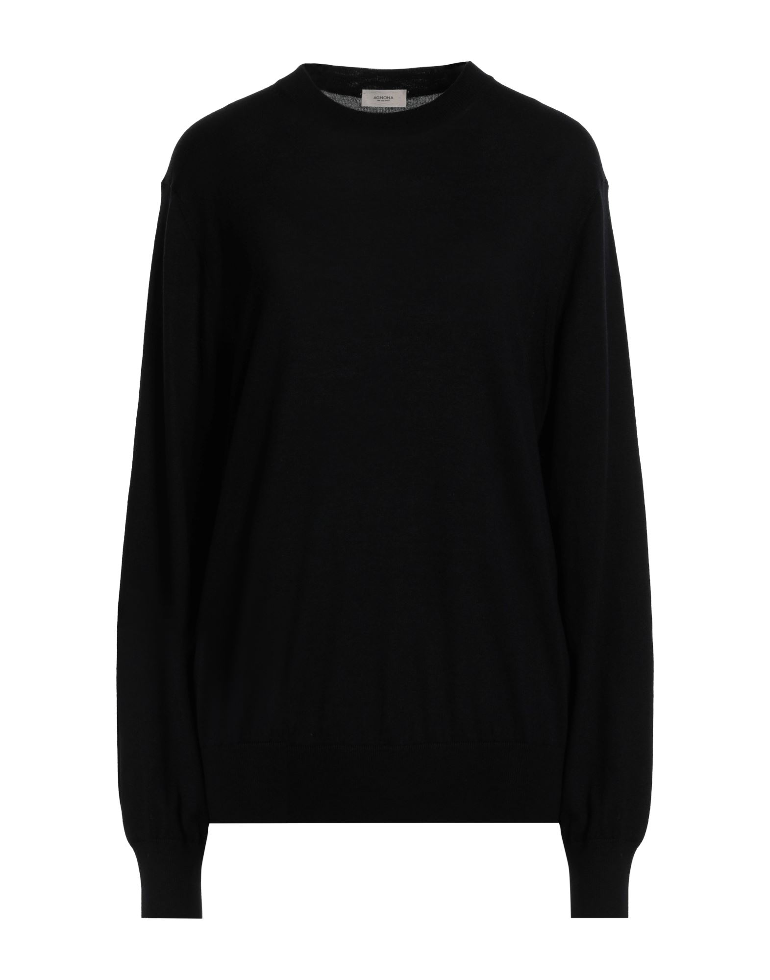  Agnona - Strickwaren - Pullover - On Yoox.com 