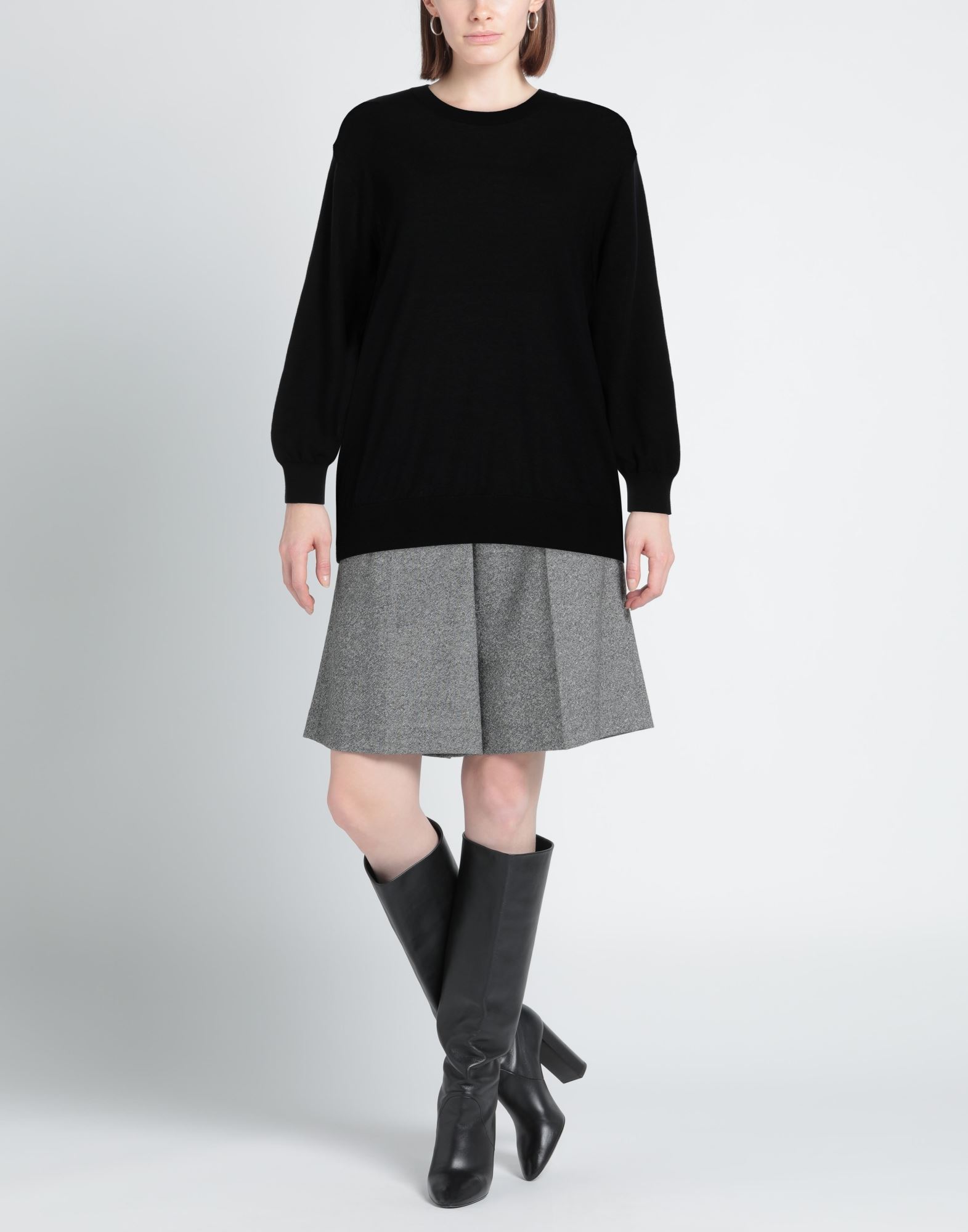  Agnona - Strickwaren - Pullover - On Yoox.com 