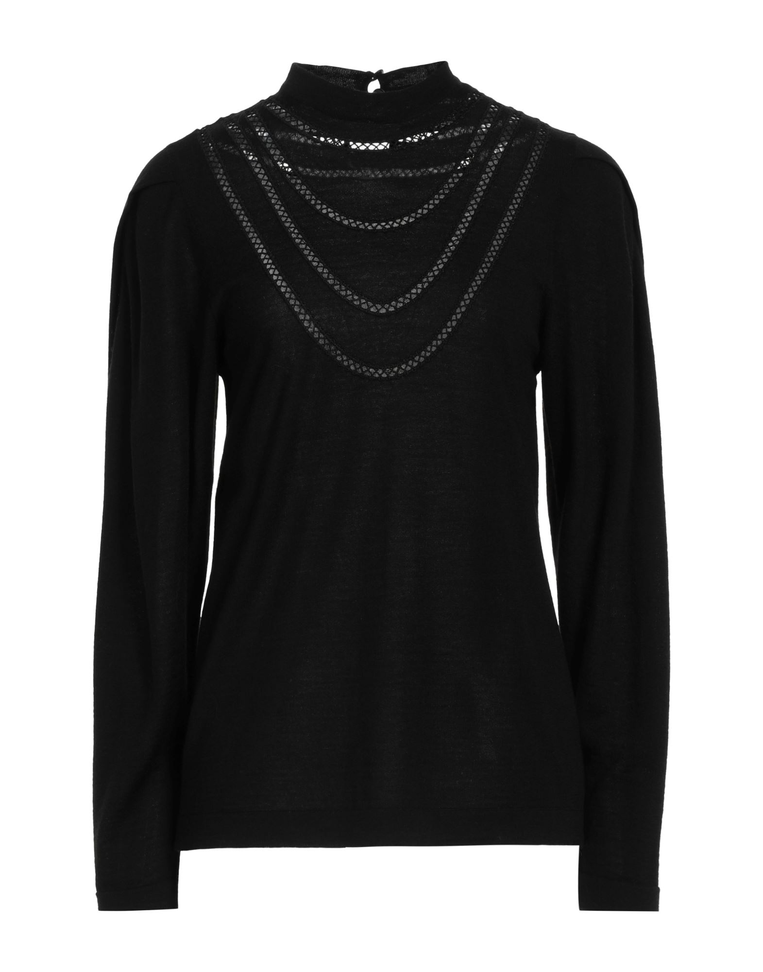  Alberta Ferretti - Prendas De Punto - Pullover - On Yoox.com 