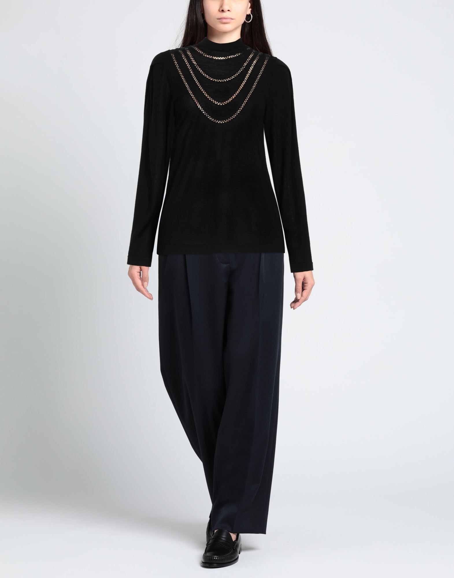  Alberta Ferretti - Prendas De Punto - Pullover - On Yoox.com 