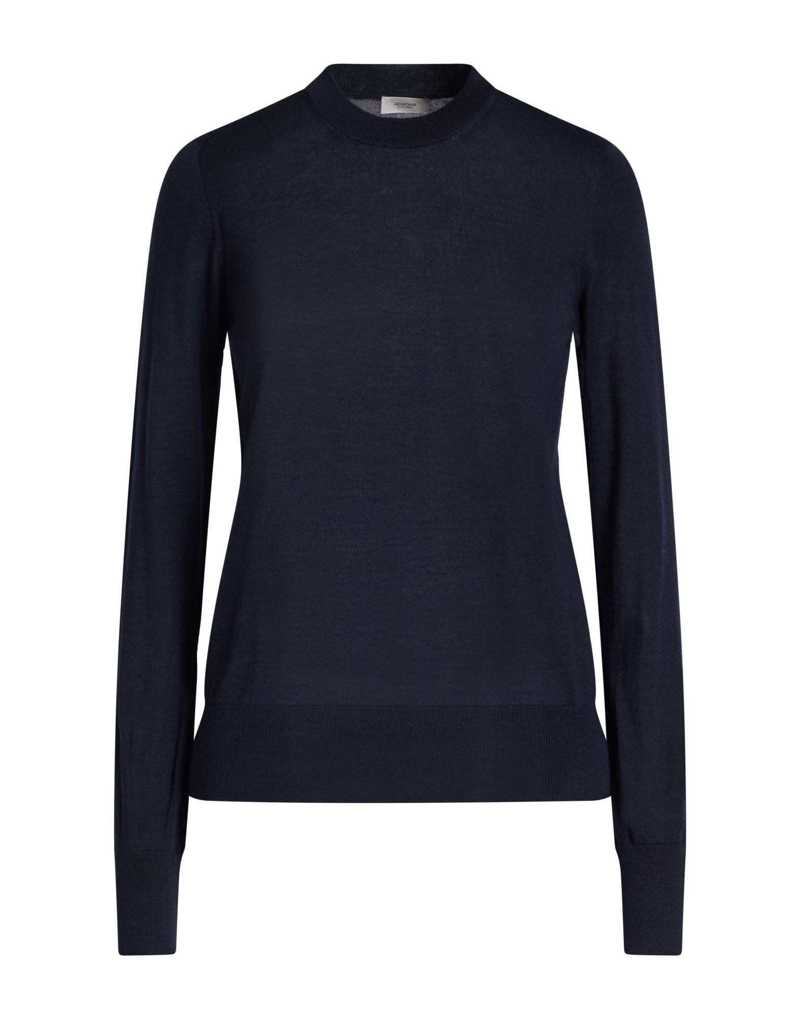  Agnona - Strickwaren - Pullover - On Yoox.com 
