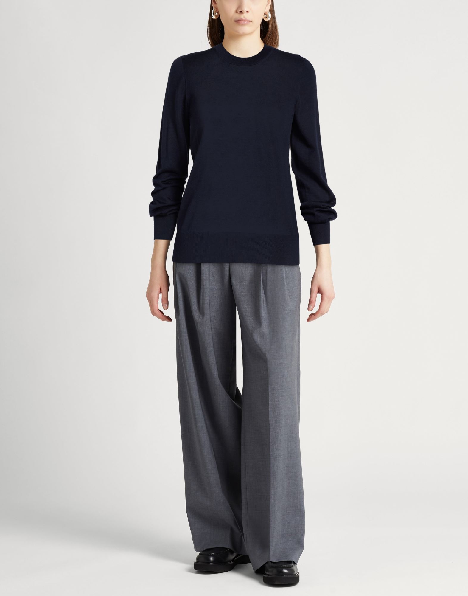  Agnona - Strickwaren - Pullover - On Yoox.com 
