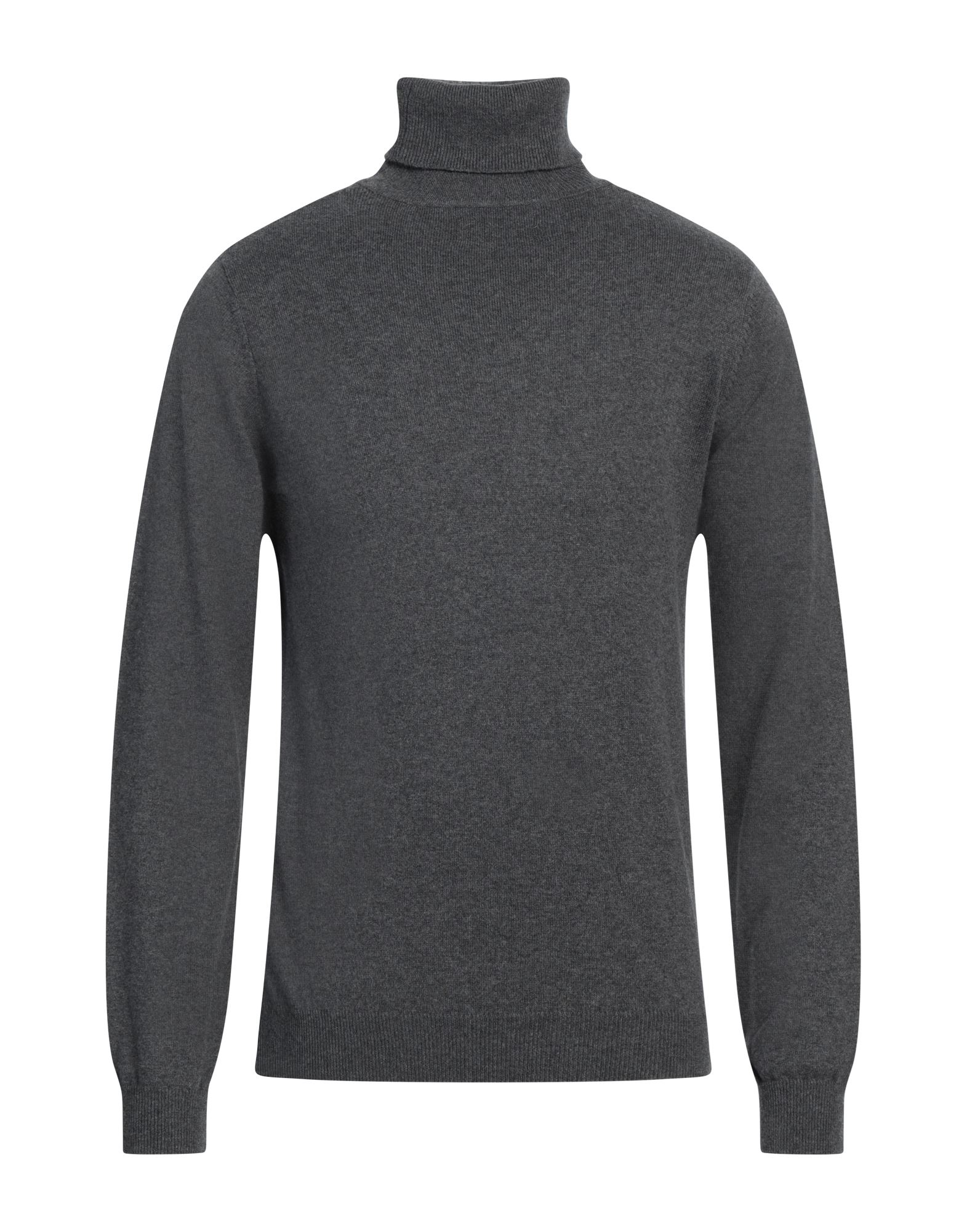  Fred Mello - Strickwaren - Rollkragenpullover - On Yoox.com 
