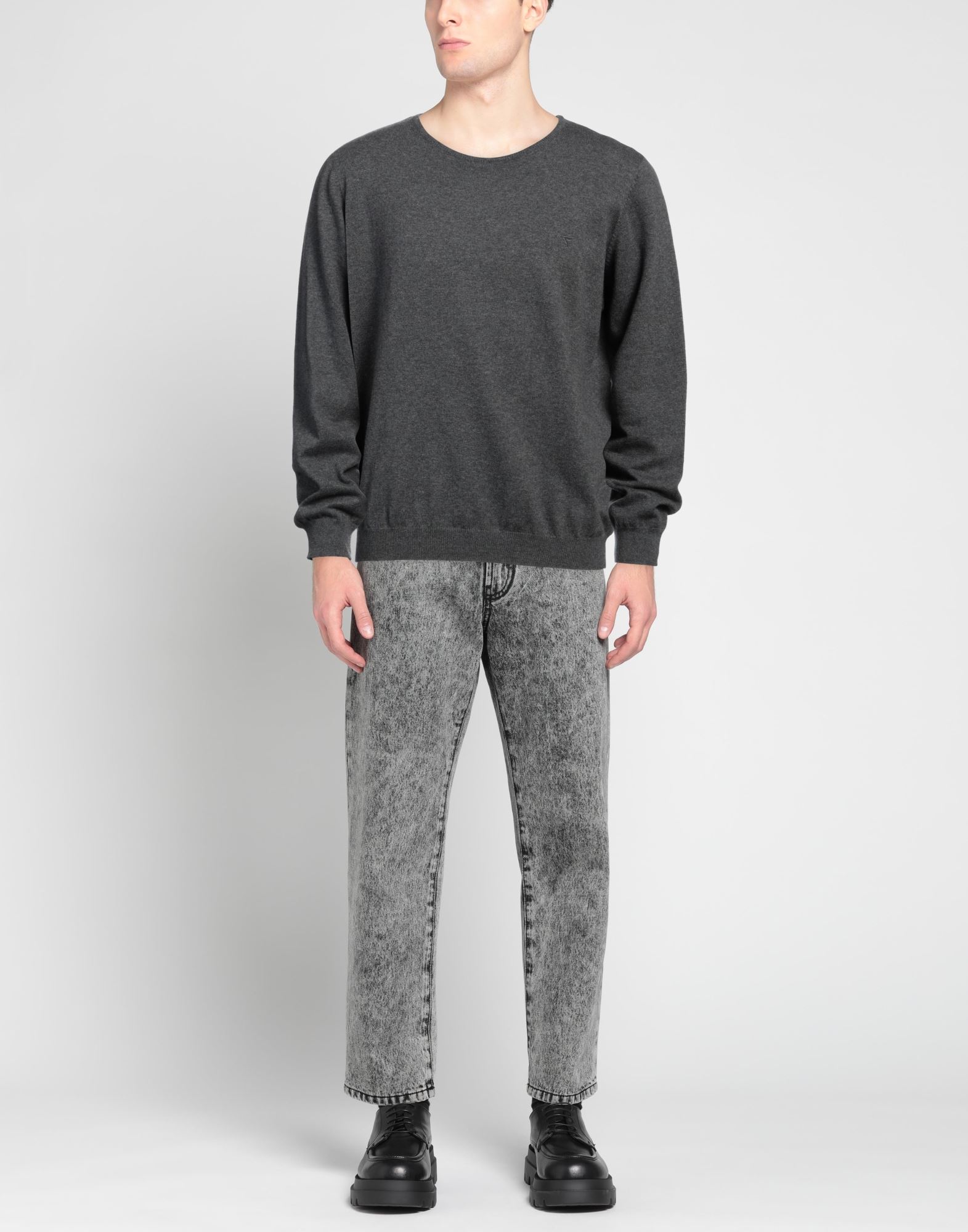  Fred Mello - Prendas De Punto - Pullover - On Yoox.com 