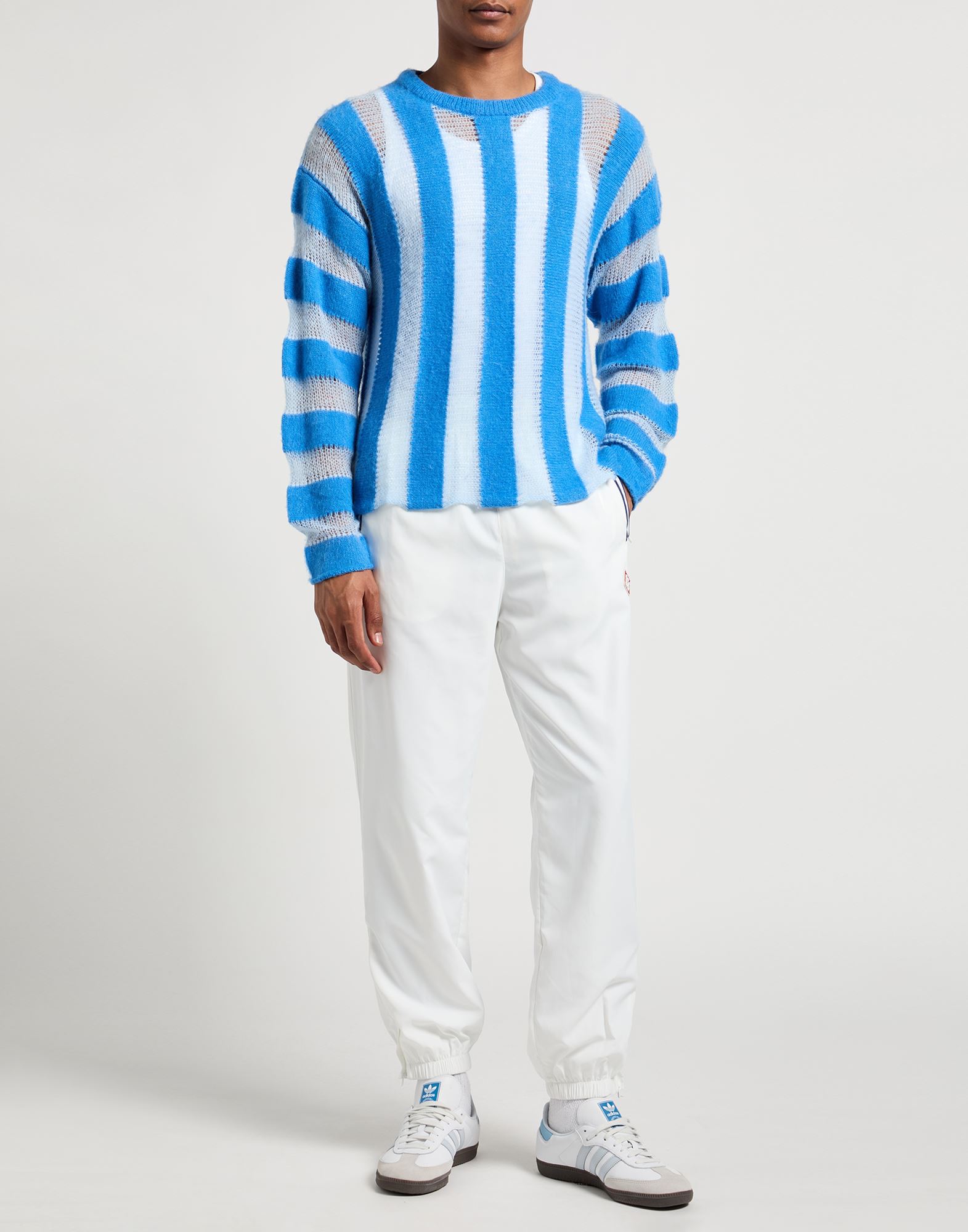  Brain Dead - Strickwaren - Pullover - On Yoox.com 