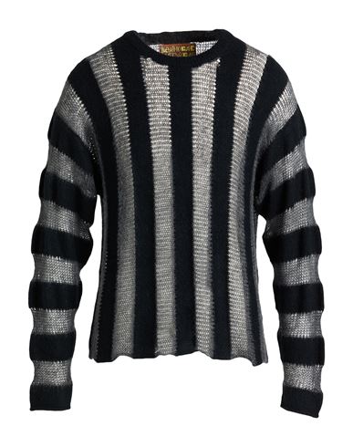Pullover Herren Schwarz M,S,XL Herren