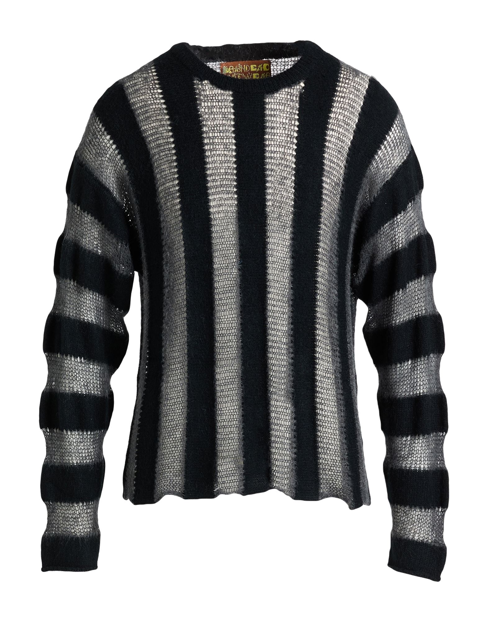  Brain Dead - Prendas De Punto - Pullover - On Yoox.com 