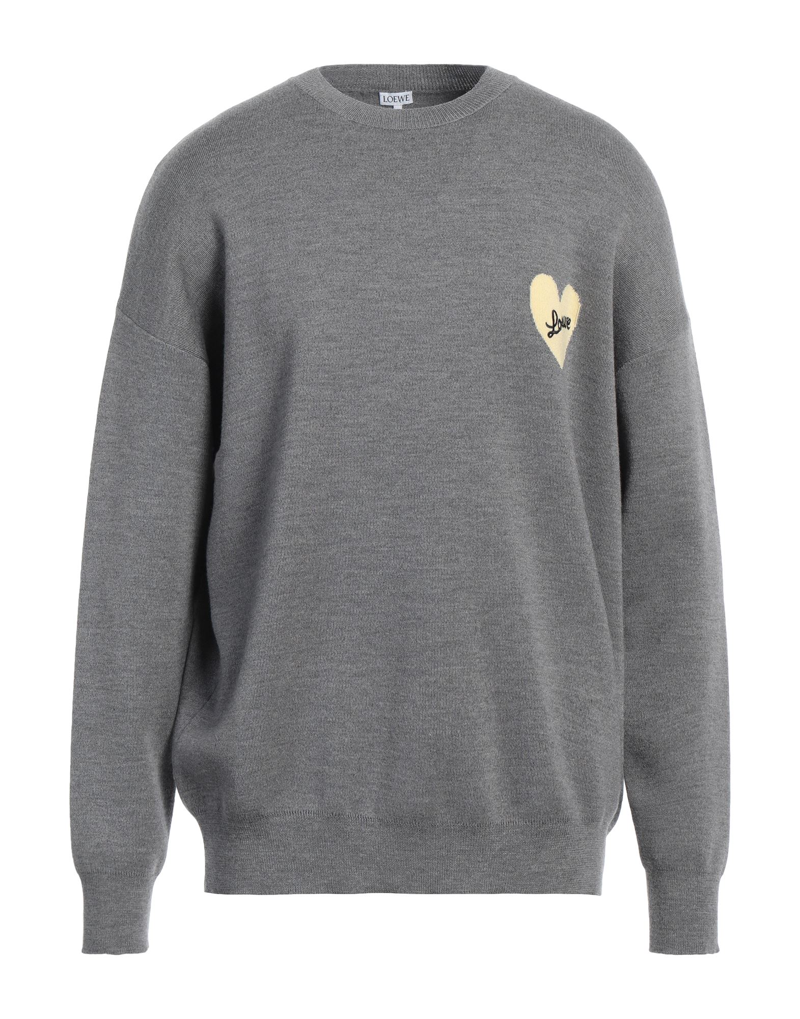  Loewe - Strickwaren - Pullover - On Yoox.com 