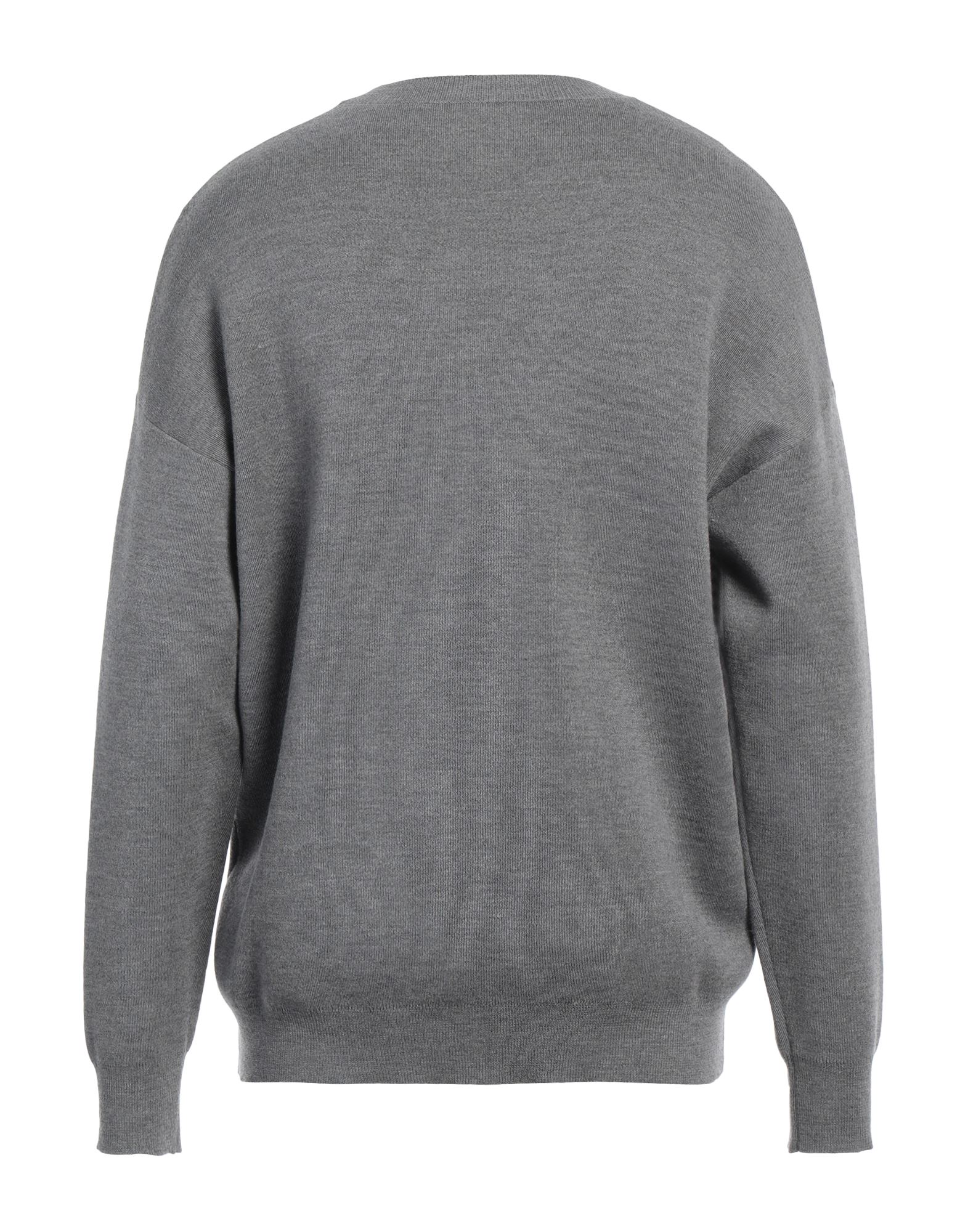  Loewe - Strickwaren - Pullover - On Yoox.com 