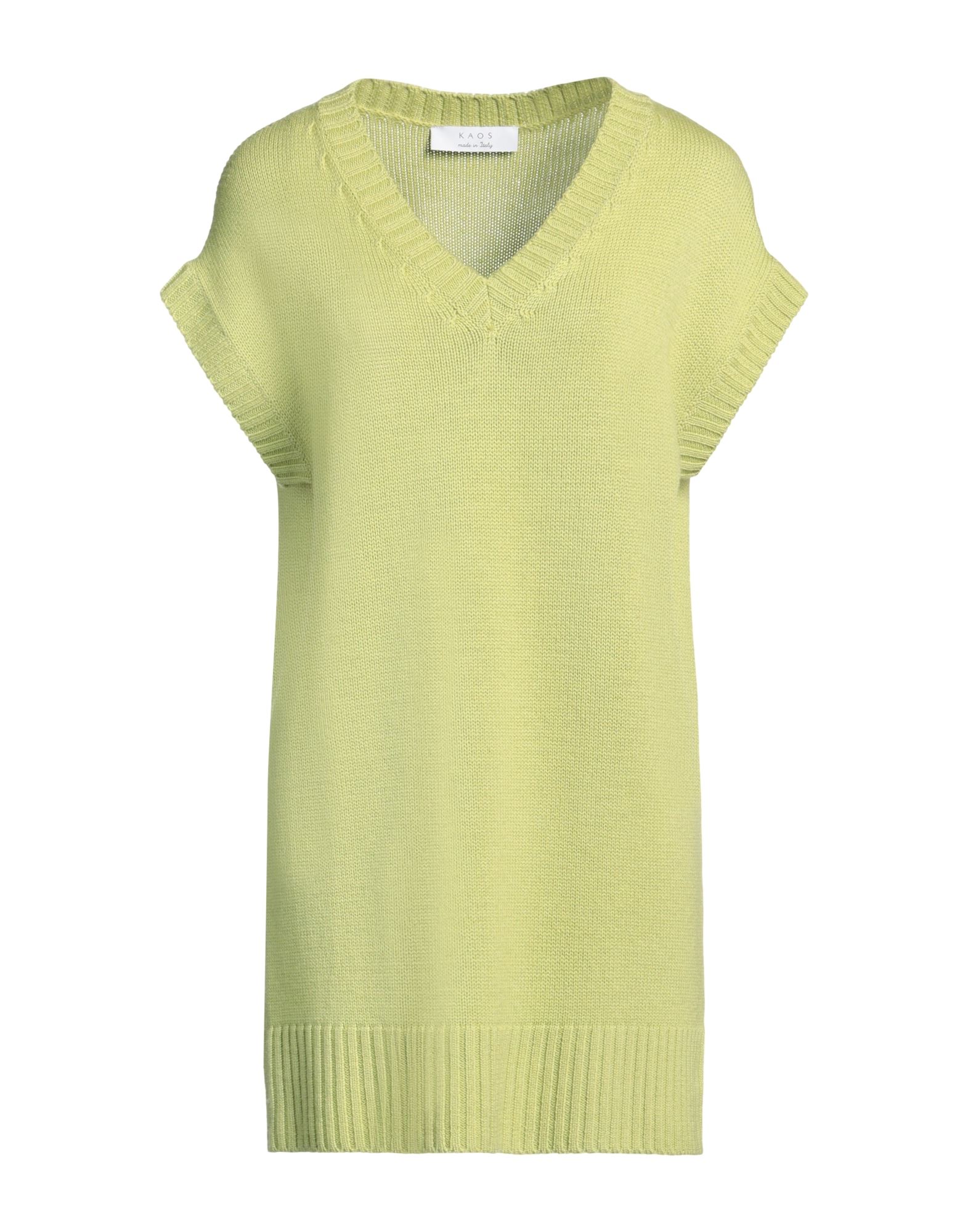  Kaos - Strickwaren - Pullover - On Yoox.com 