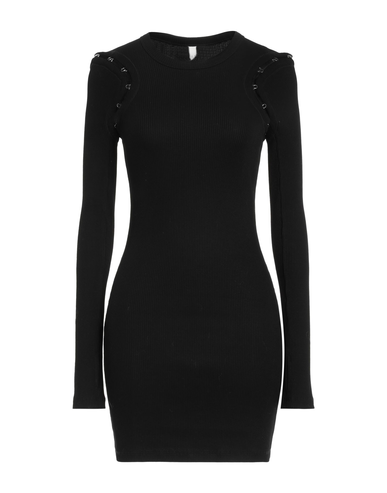 DION LEE DION LEE ΦΟΡΕΜΑΤΑ Μίνι φόρεμα