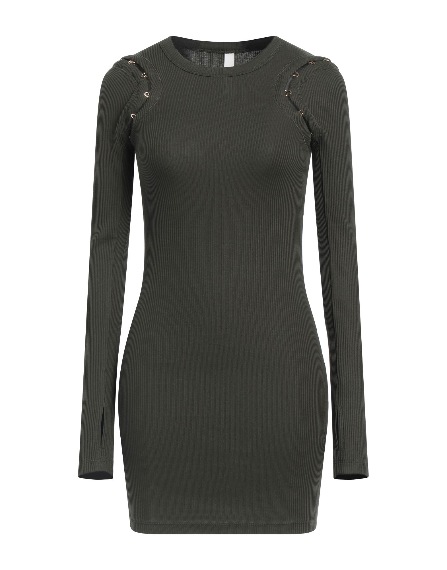 DION LEE DION LEE ΦΟΡΕΜΑΤΑ Μίνι φόρεμα