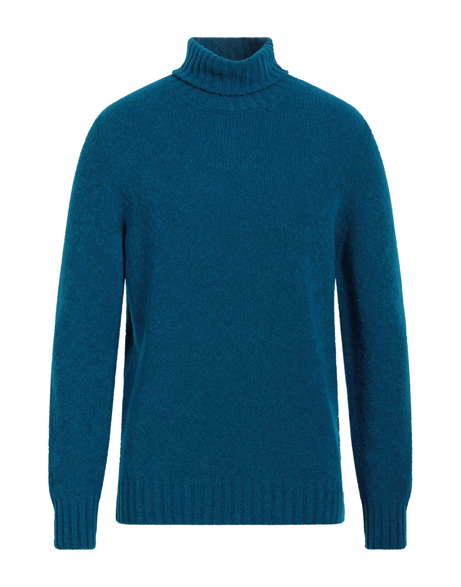  Gran Sasso - Strickwaren - Rollkragenpullover - On Yoox.com 