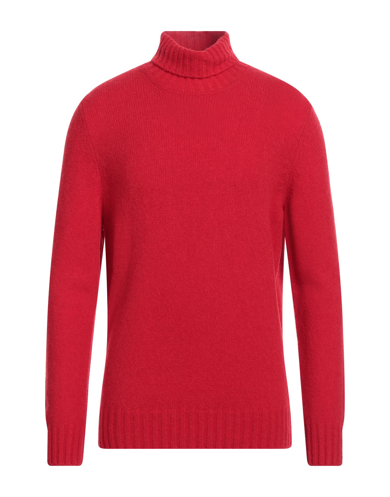  Gran Sasso - Strickwaren - Rollkragenpullover - On Yoox.com 