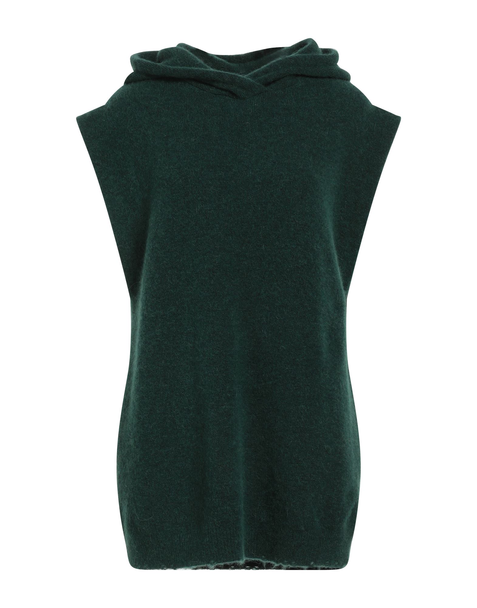  Barena - Strickwaren - Pullover - On Yoox.com 