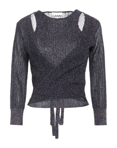 Pullover Damen Schwarz L,M,S,XXS Damen