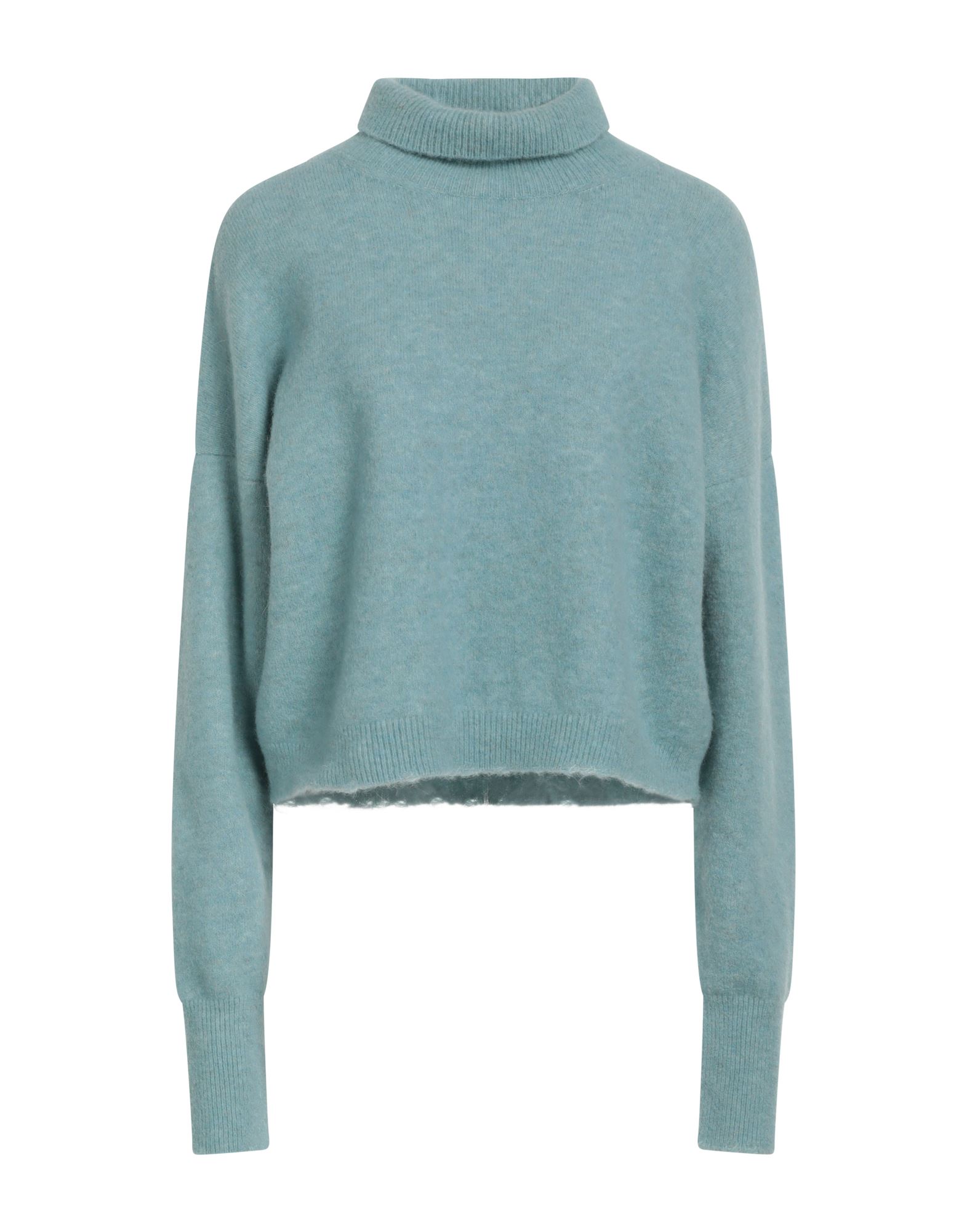  Barena - Strickwaren - Rollkragenpullover - On Yoox.com 