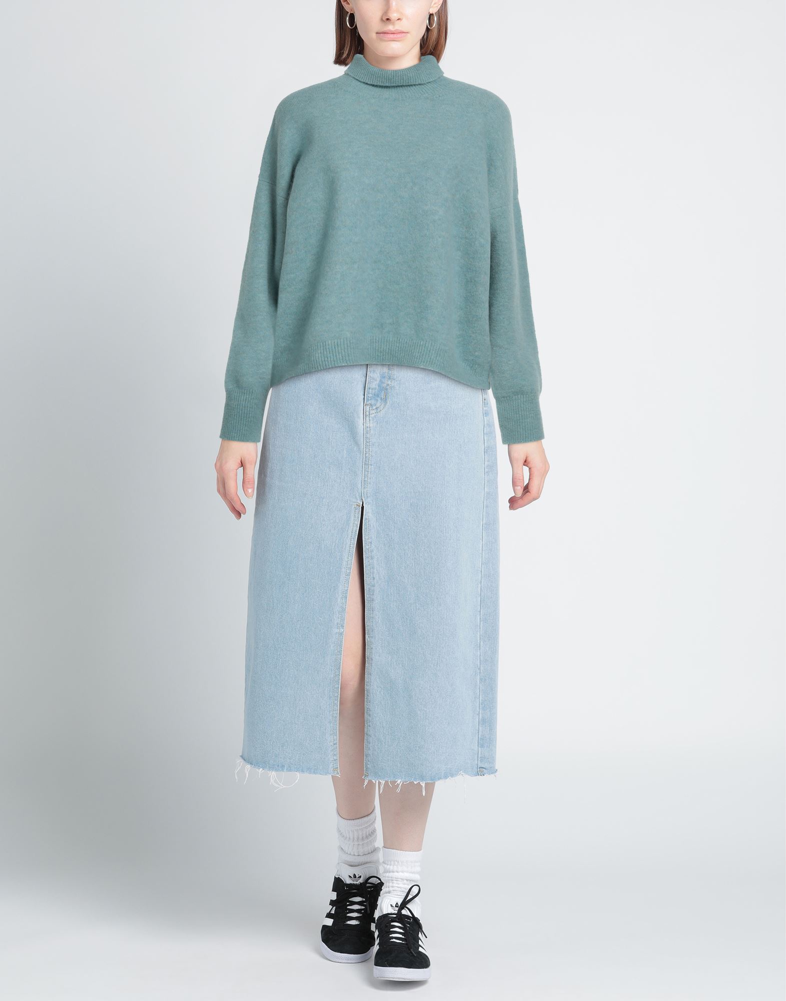  Barena - Strickwaren - Rollkragenpullover - On Yoox.com 